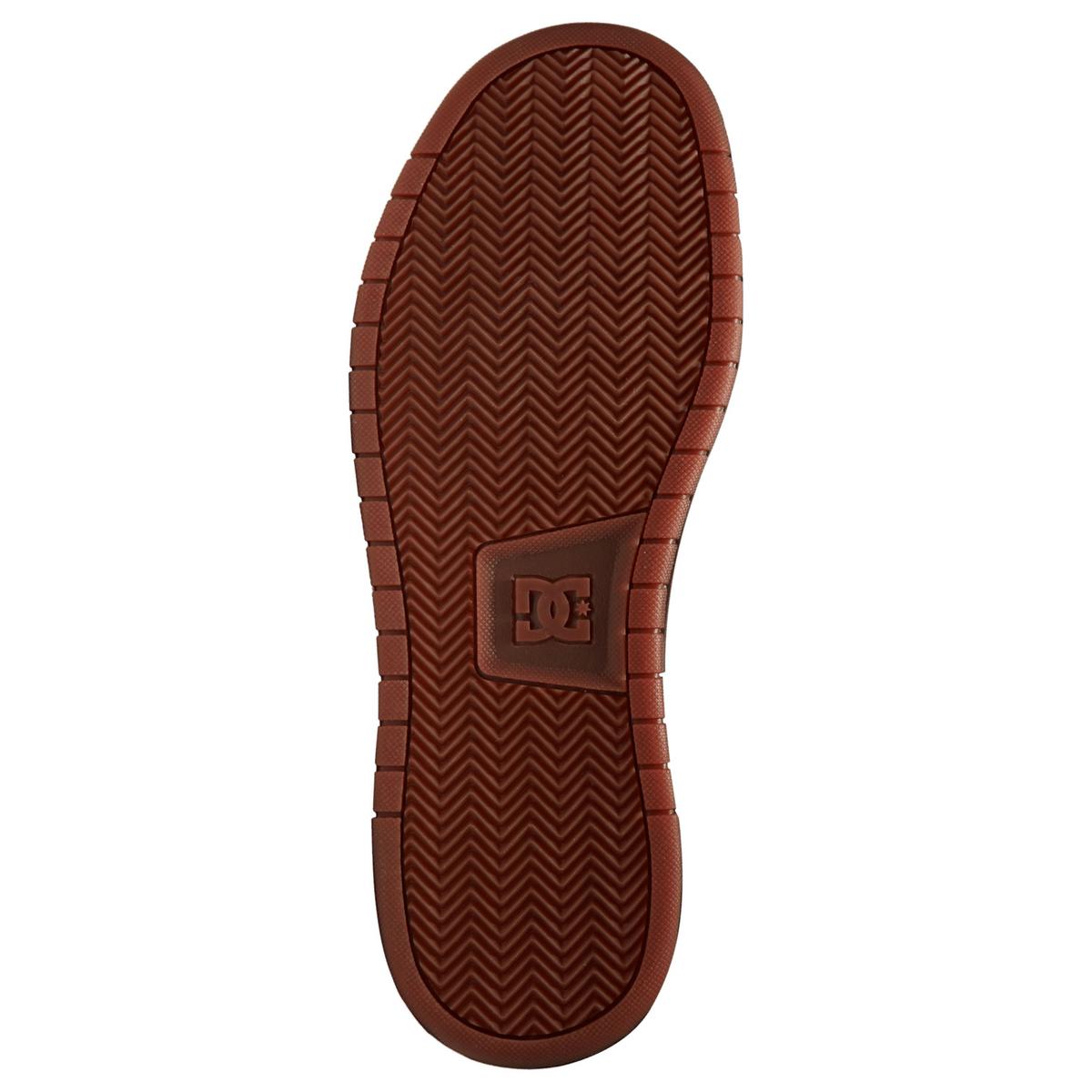product/d/c/dc-shoes_adys100536-bgm_2.jpg