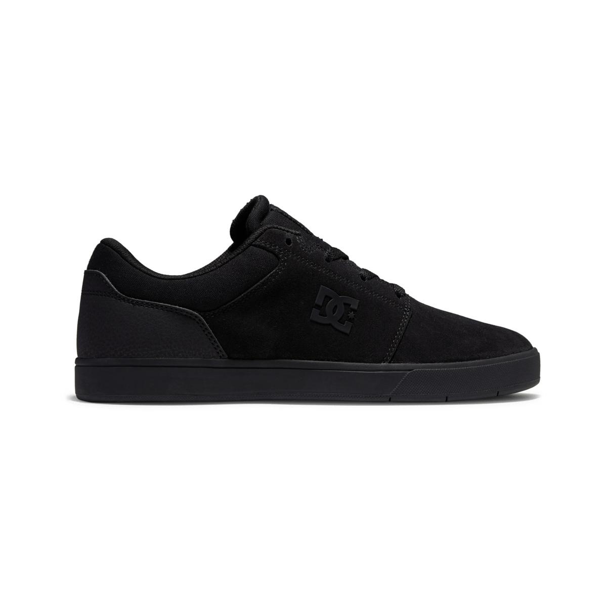 product/d/c/dc-shoes_adys100647-3bk_1.jpg