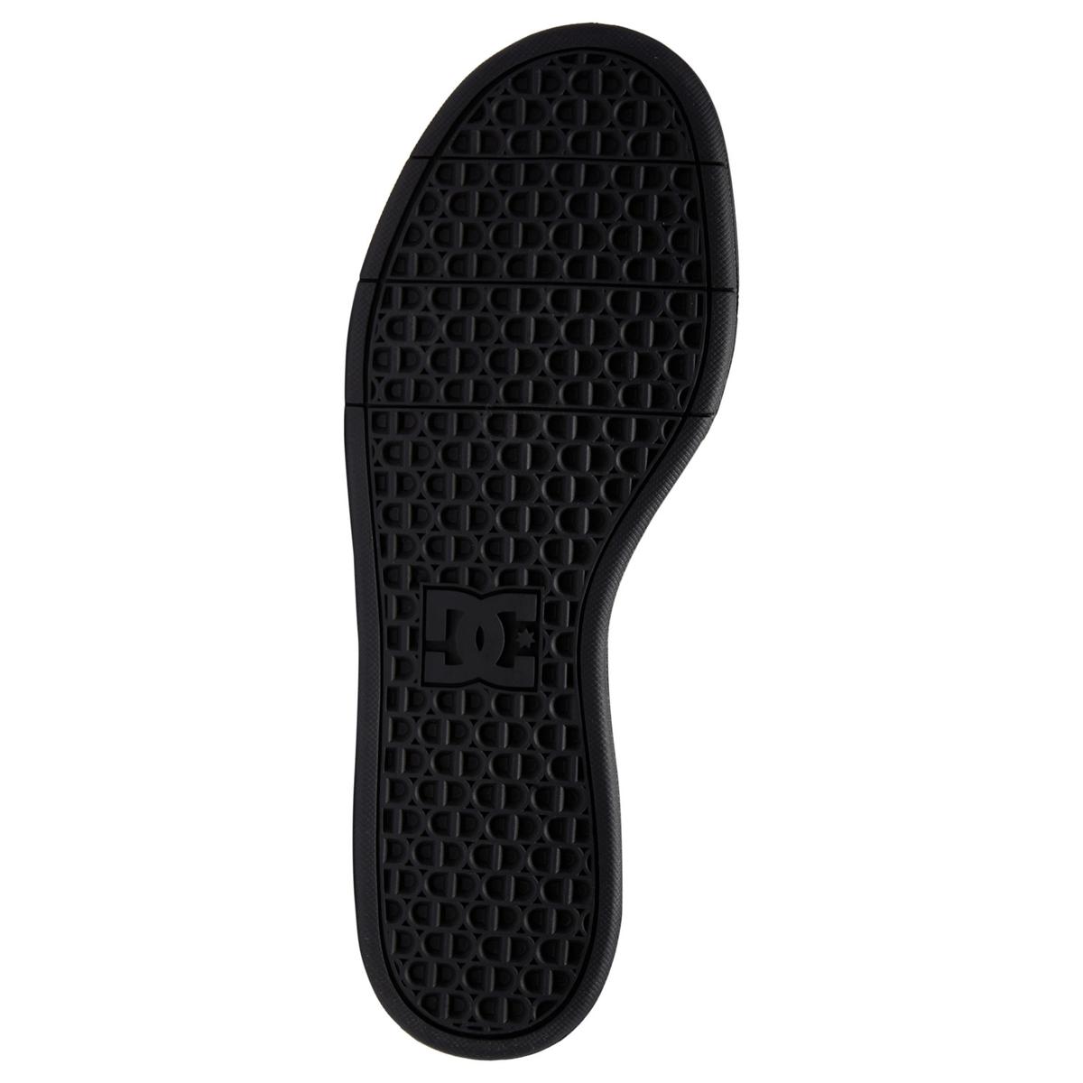 product/d/c/dc-shoes_adys100647-3bk_2.jpg