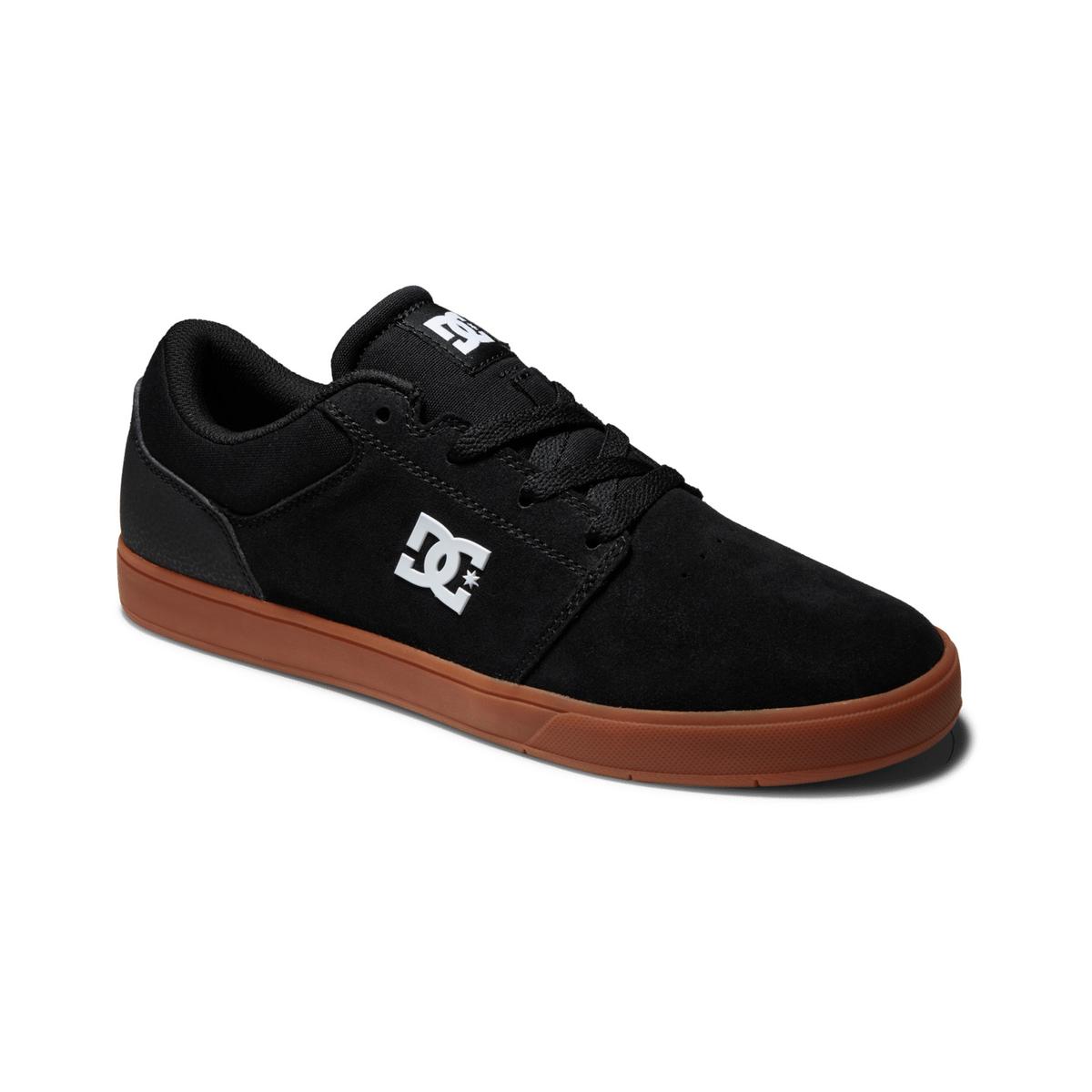 product/d/c/dc-shoes_adys100647-bgm.jpg