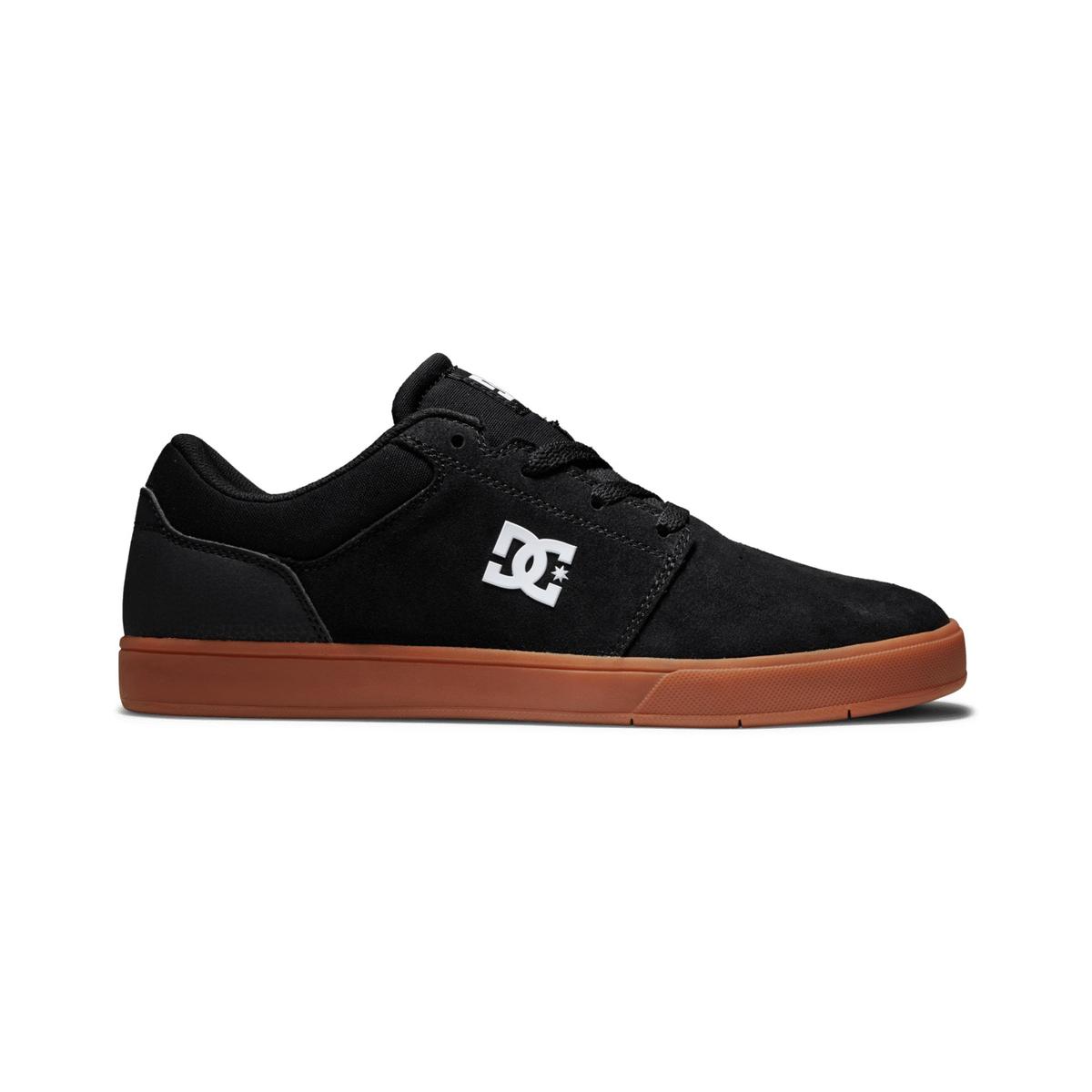 product/d/c/dc-shoes_adys100647-bgm_1.jpg