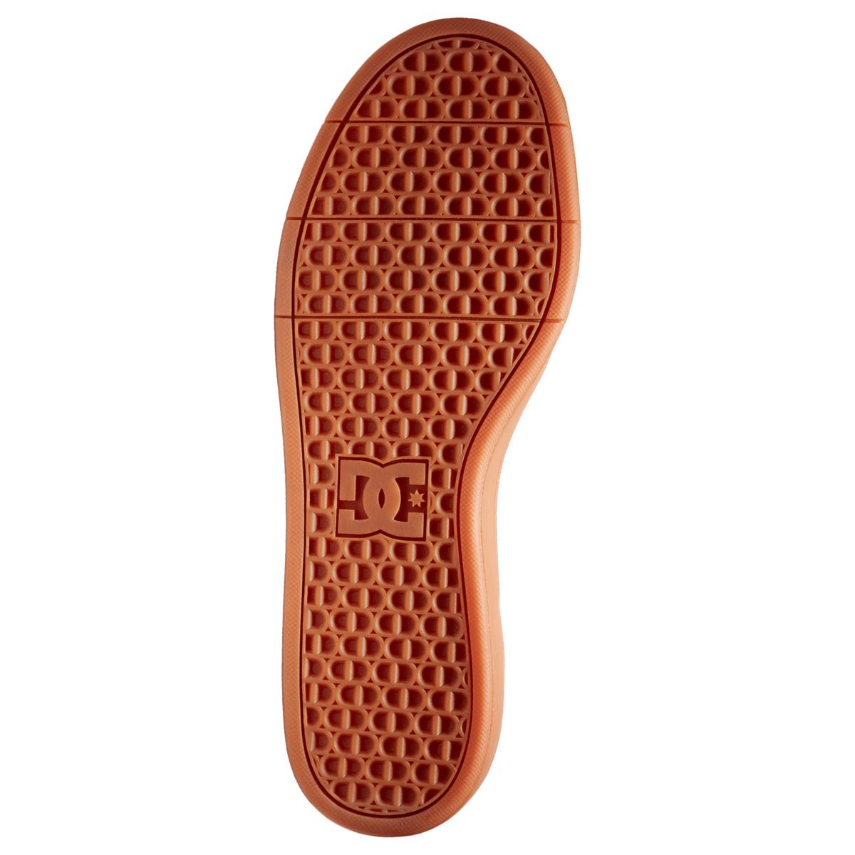 product/d/c/dc-shoes_adys100647-bgm_2.jpg