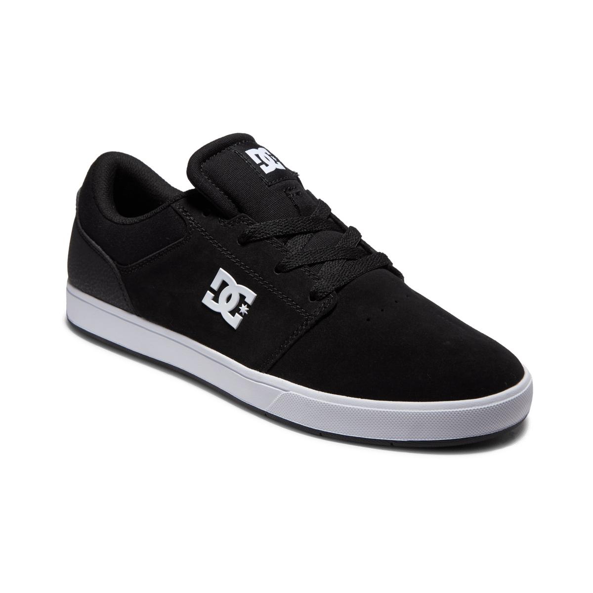 product/d/c/dc-shoes_adys100647-bkw.jpg
