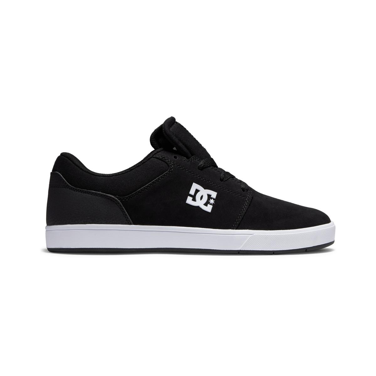 product/d/c/dc-shoes_adys100647-bkw_1.jpg