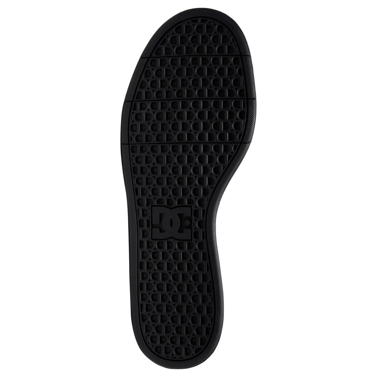 product/d/c/dc-shoes_adys100647-bkw_2.jpg