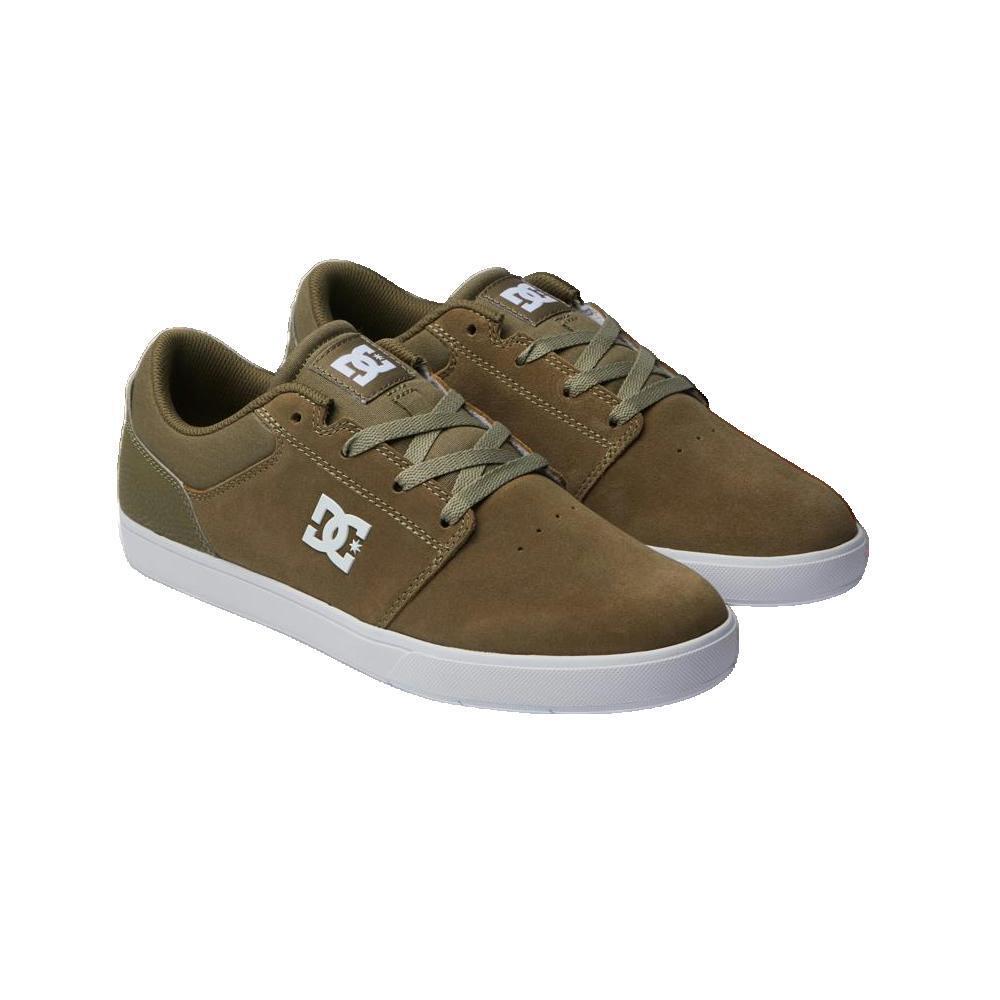 product/d/c/dc-shoes_adys100647-owh_marron_3.jpg