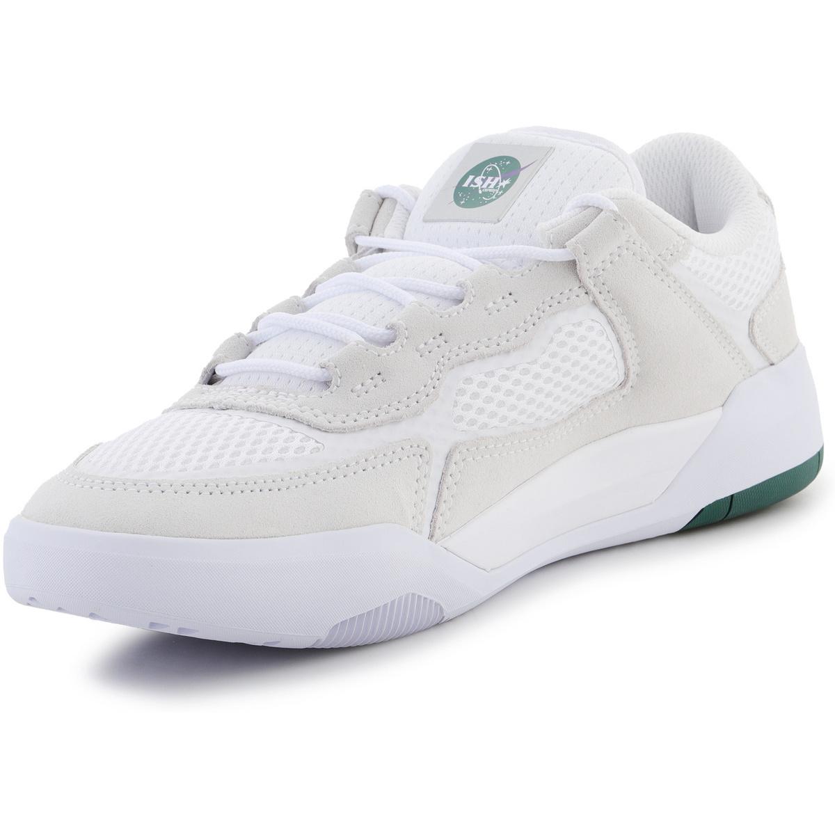 product/d/c/dc-shoes_adys100838-whp_blanc_3.jpg