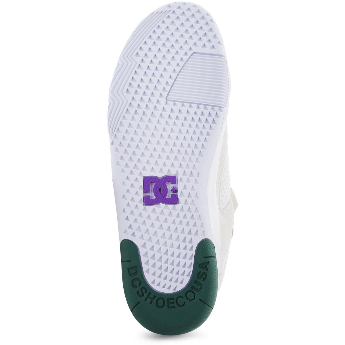 product/d/c/dc-shoes_adys100838-whp_blanc_6.jpg