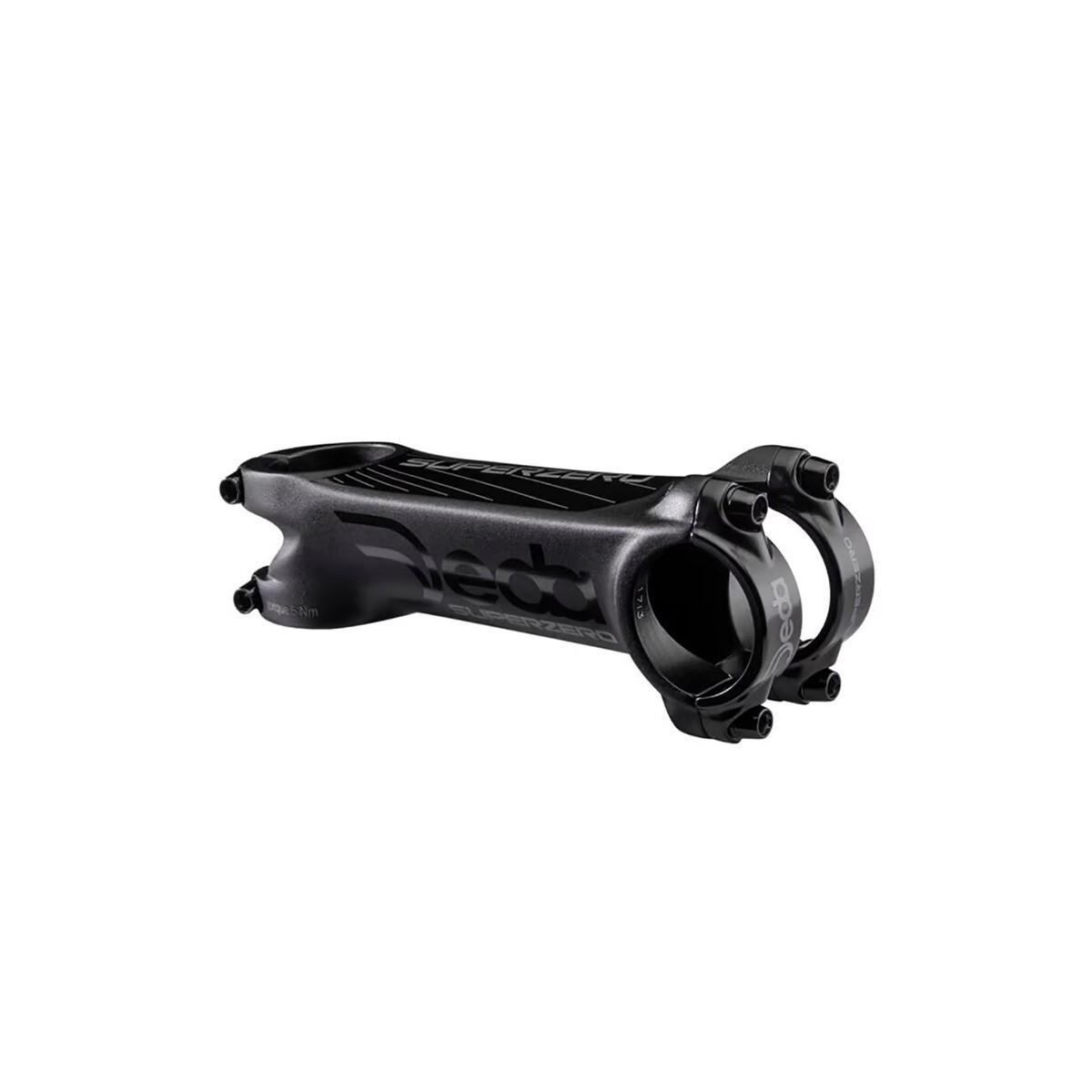 product/d/e/deda_720288_noir_1.jpg