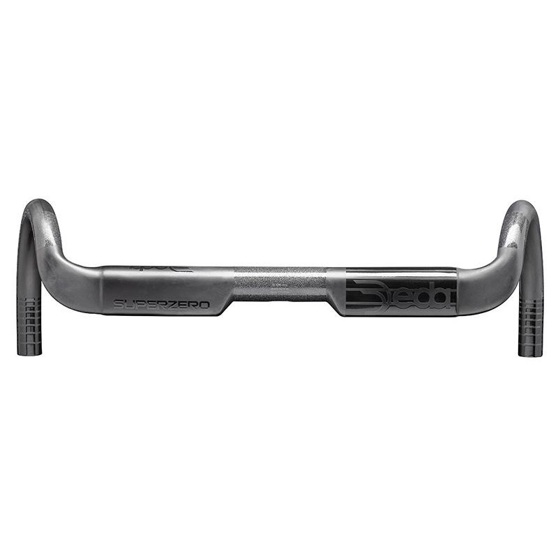product/d/e/deda_720301.jpg
