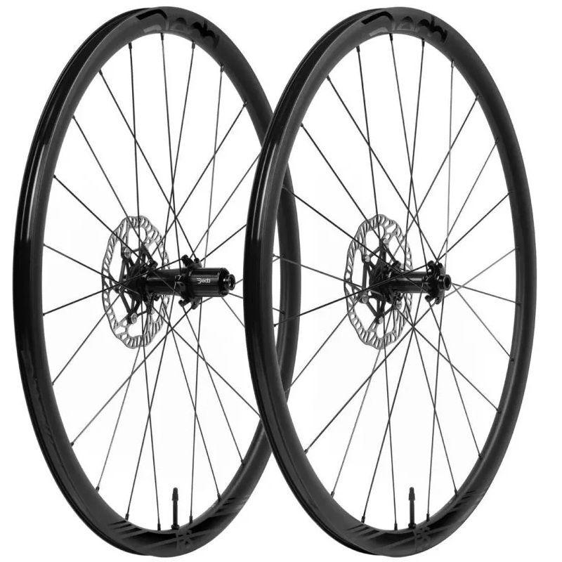 product/d/e/deda_723314.jpg