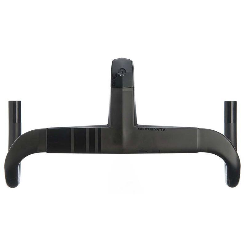 product/d/e/deda_725618_noir_1.jpg