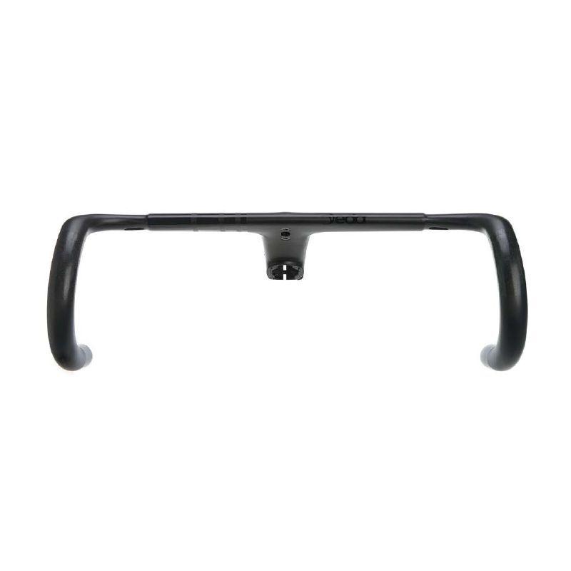 product/d/e/deda_725618_noir_2.jpg