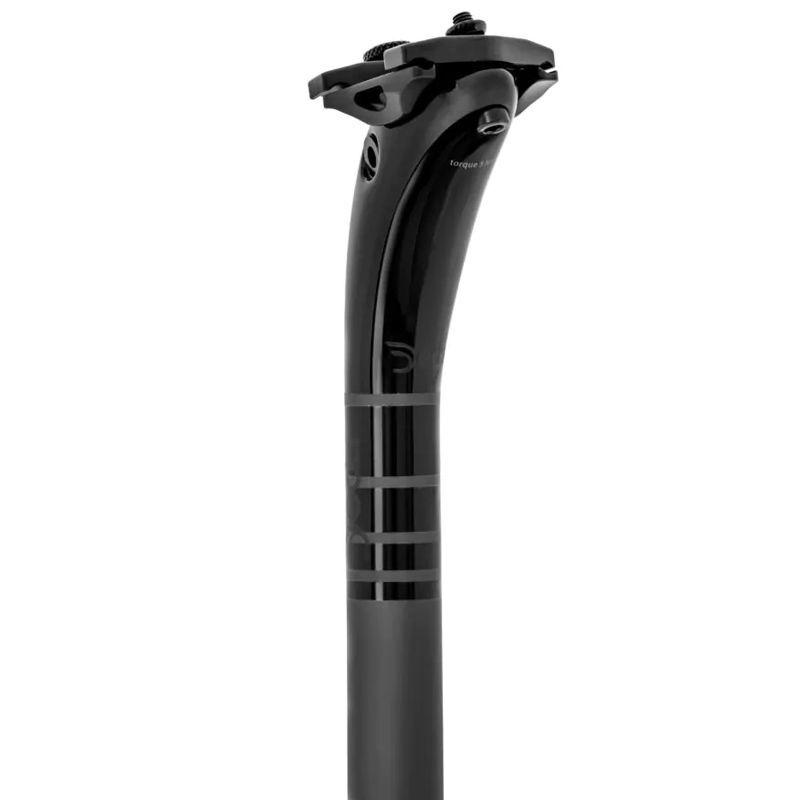 product/d/e/deda_725791_noir_1.jpg