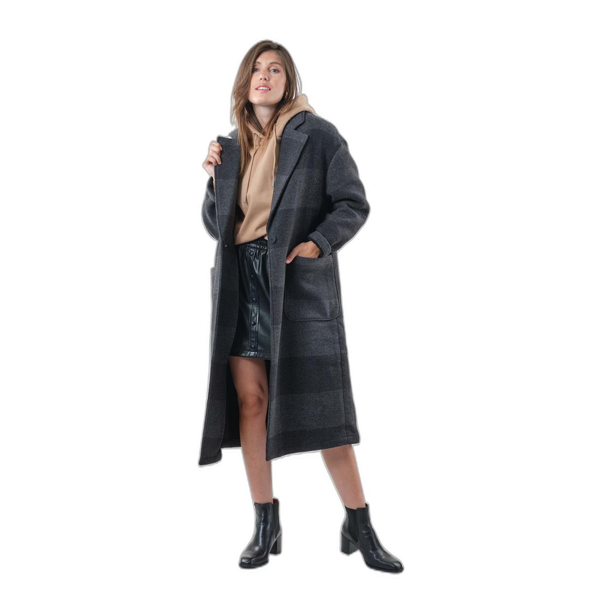 product/d/e/deeluxe_02v636w-30gre_gris_2.jpg