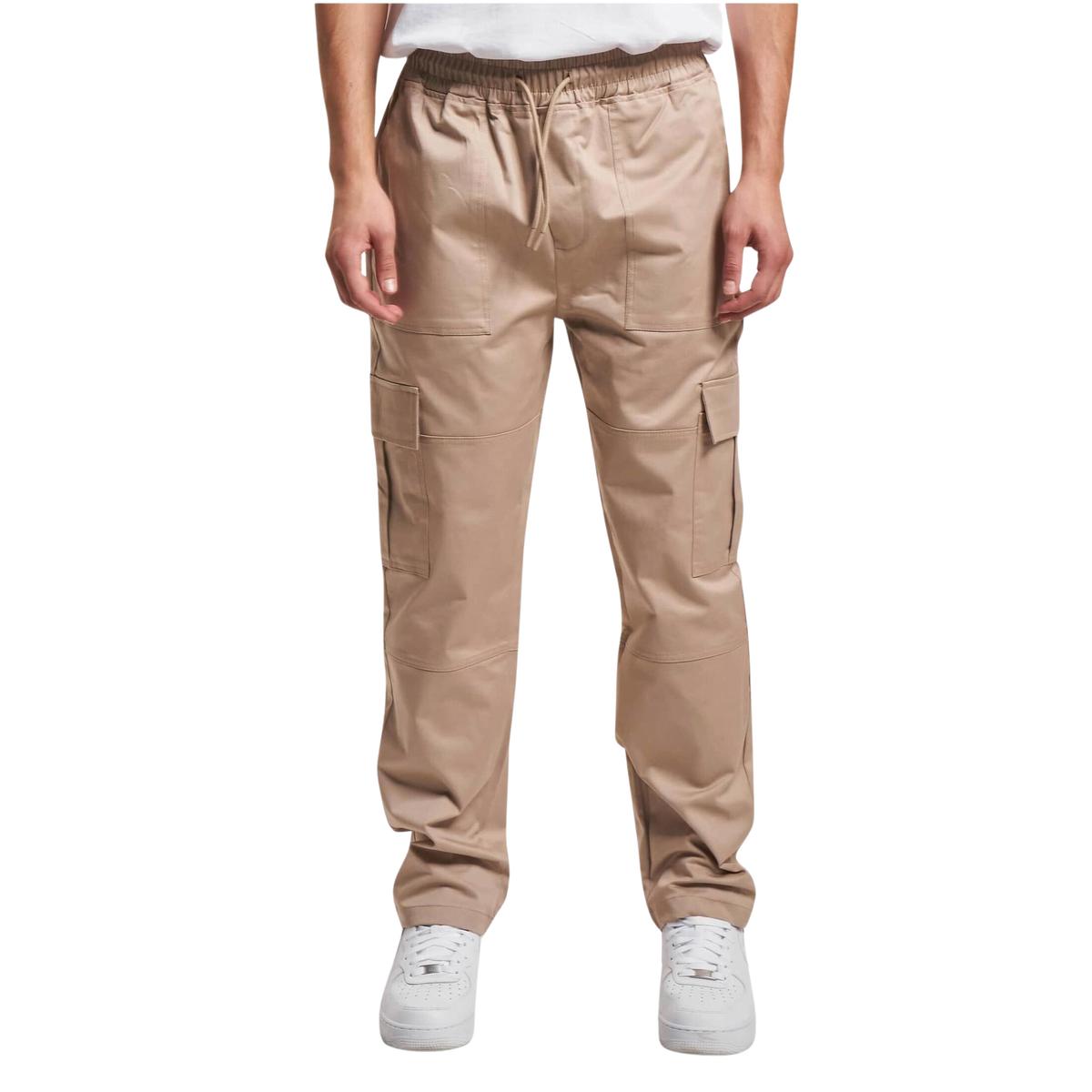product/d/e/def_dfcp056-00003_beige_1.jpg