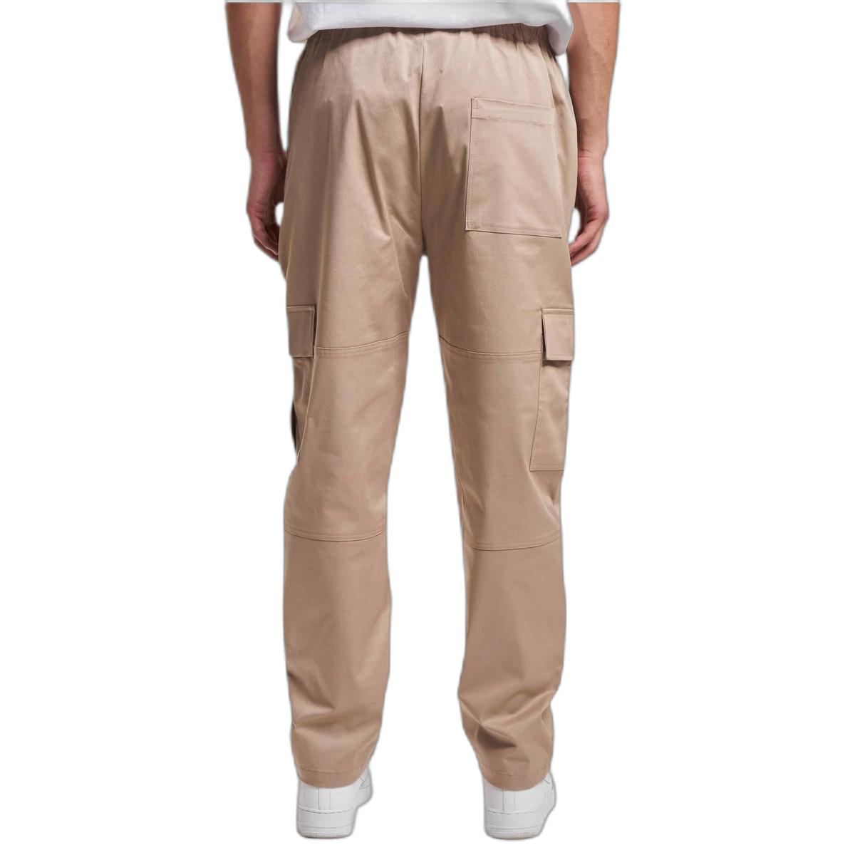 product/d/e/def_dfcp056-00003_beige_2.jpg