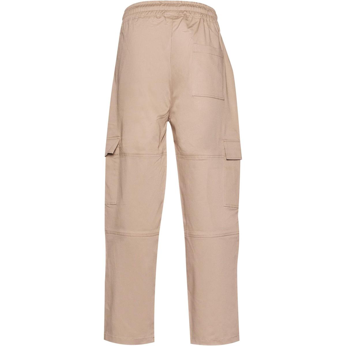 product/d/e/def_dfcp056-00003_beige_4.jpg