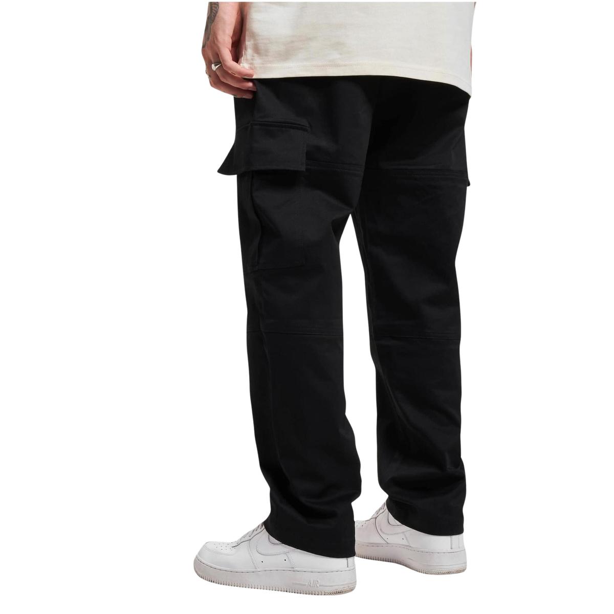 product/d/e/def_dfcp056-00007_noir_2.jpg