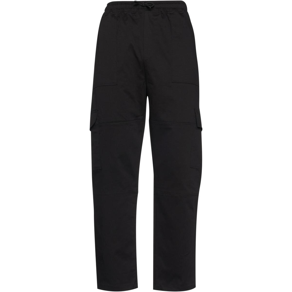 product/d/e/def_dfcp056-00007_noir_3.jpg