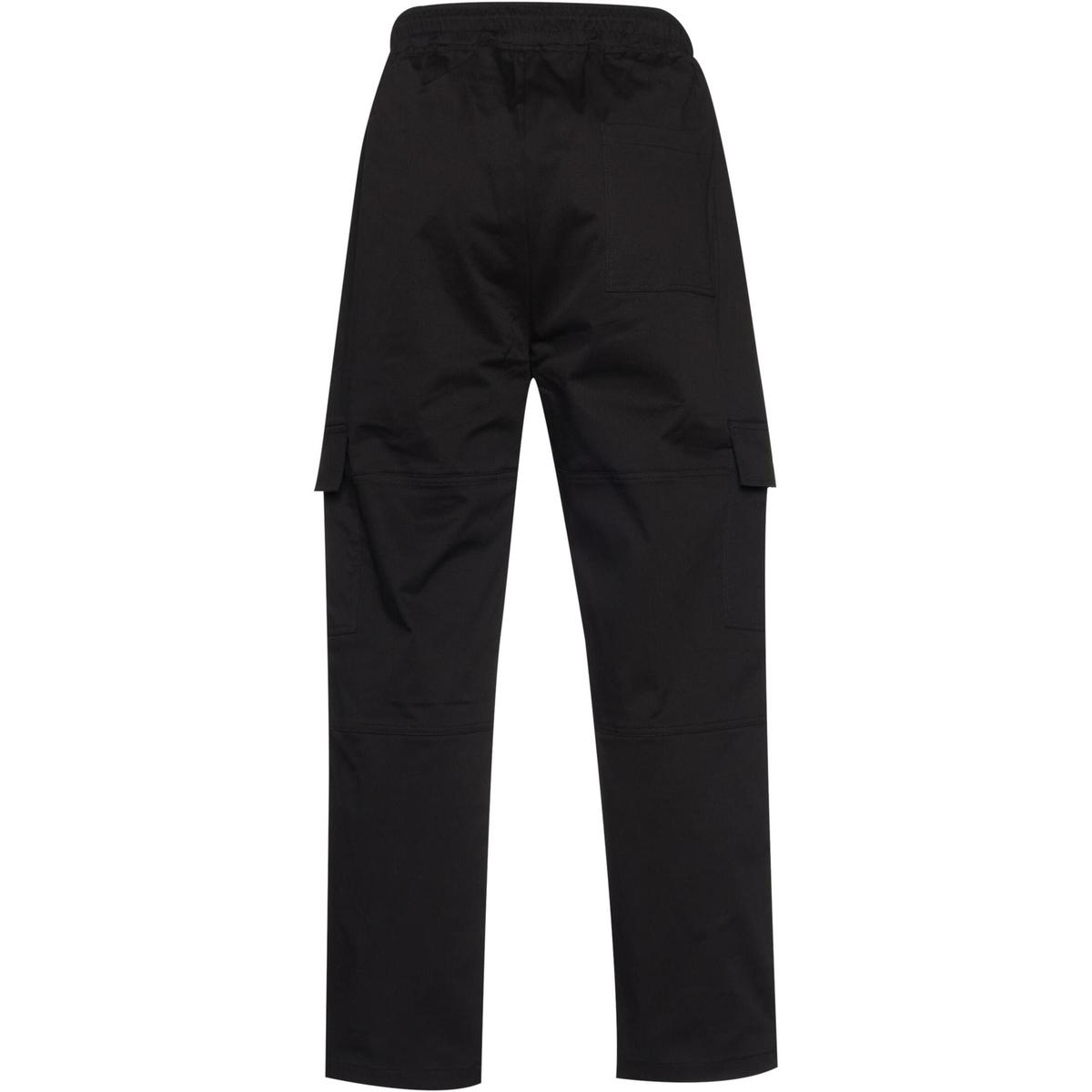 product/d/e/def_dfcp056-00007_noir_4.jpg
