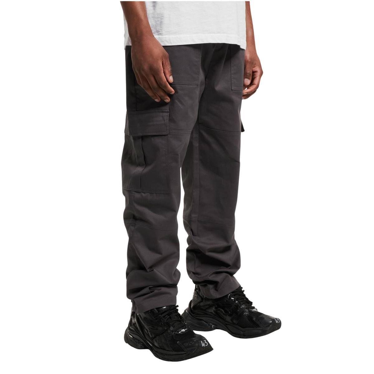 product/d/e/def_dfcp056-01745_gris_1.jpg