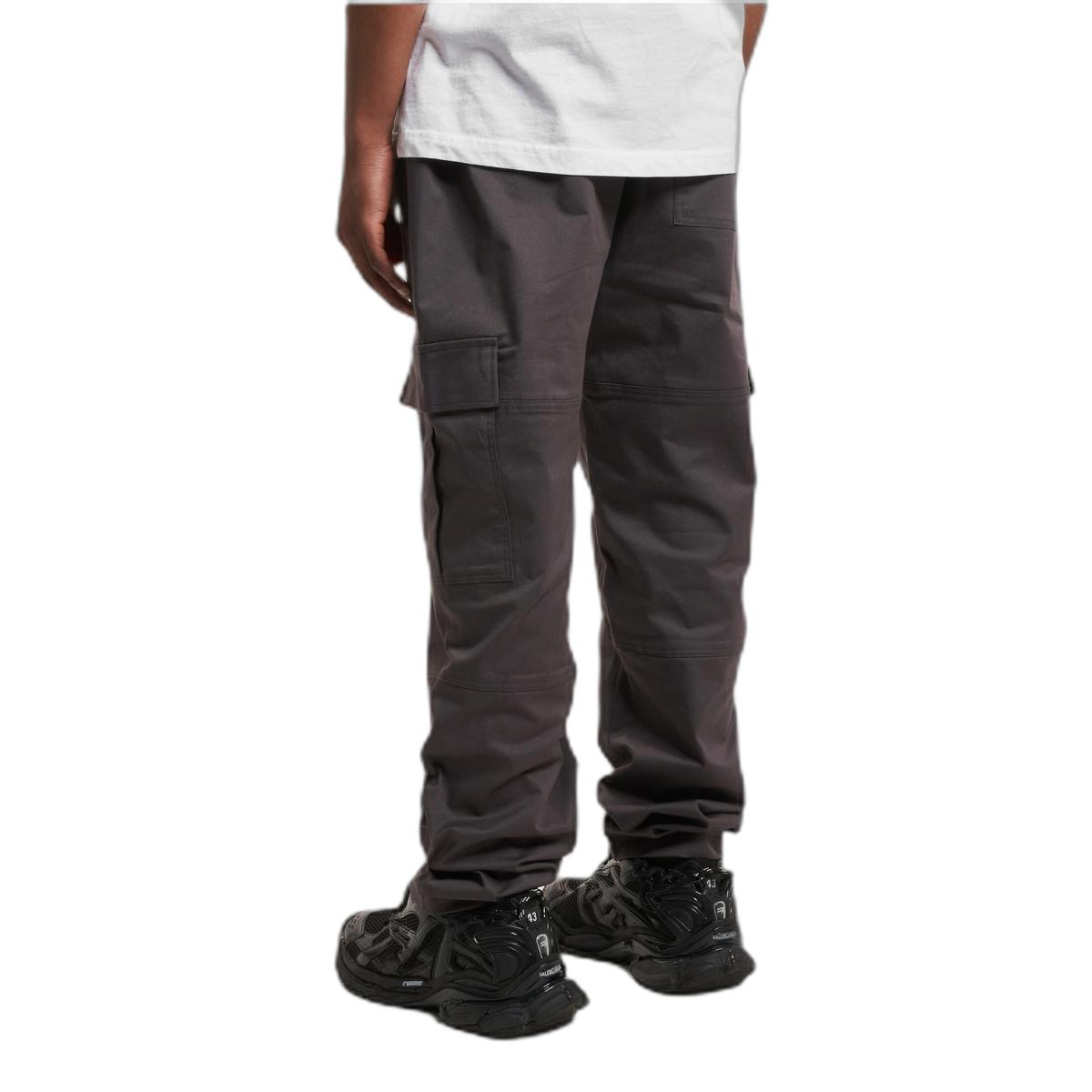 product/d/e/def_dfcp056-01745_gris_2.jpg