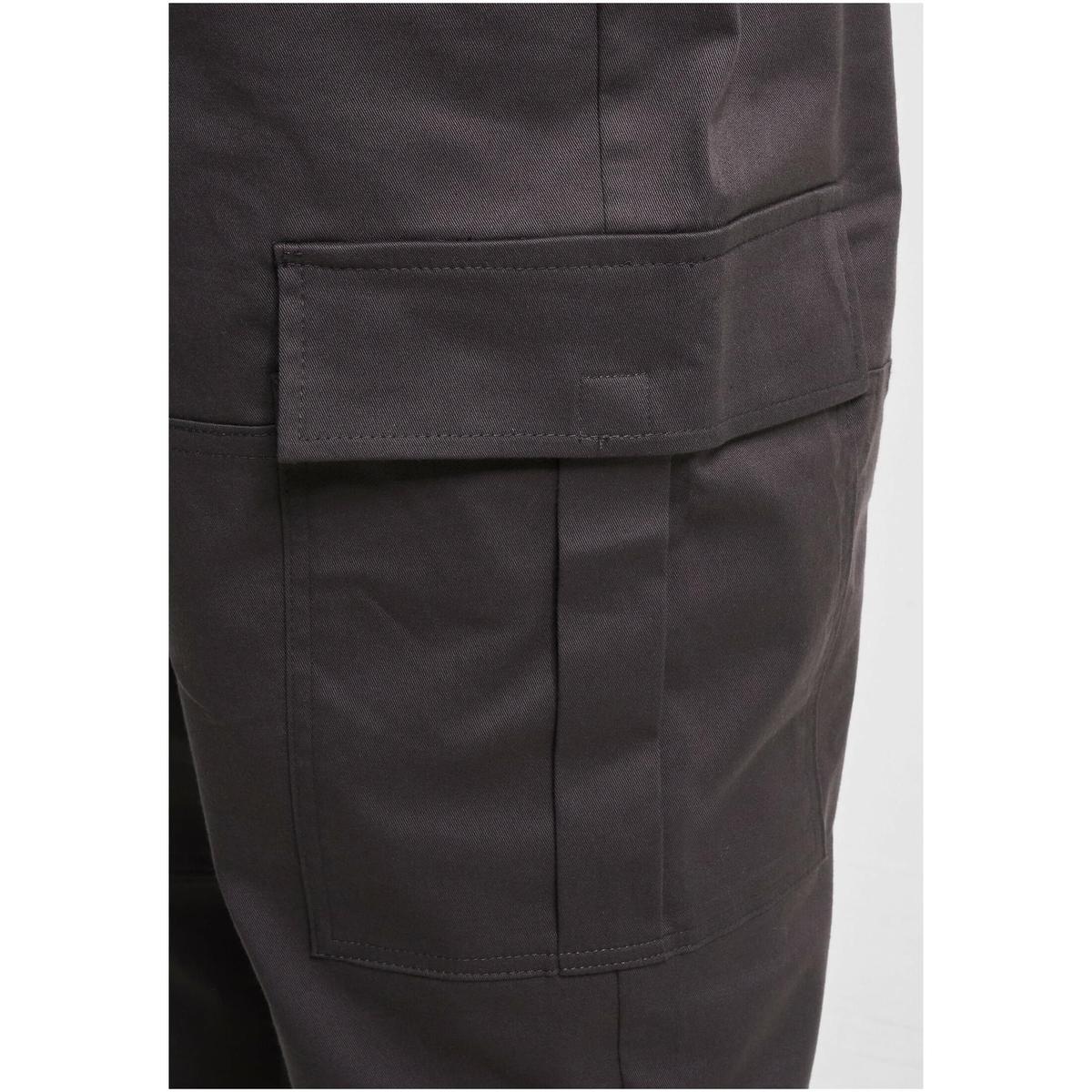 product/d/e/def_dfcp056-01745_gris_3.jpg
