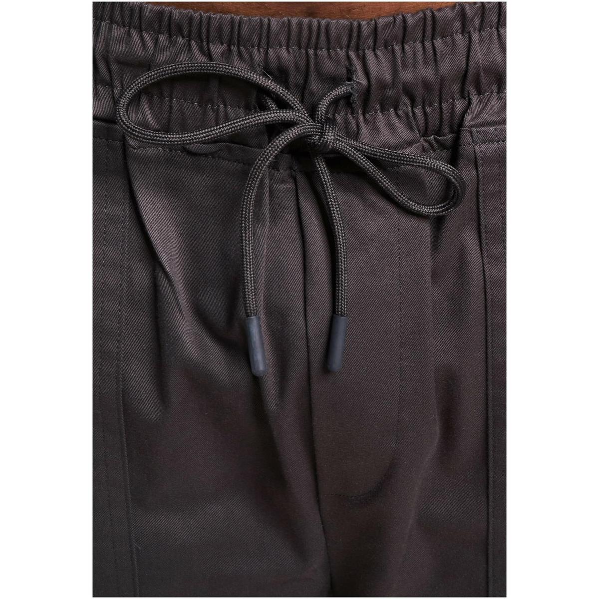 product/d/e/def_dfcp056-01745_gris_4.jpg