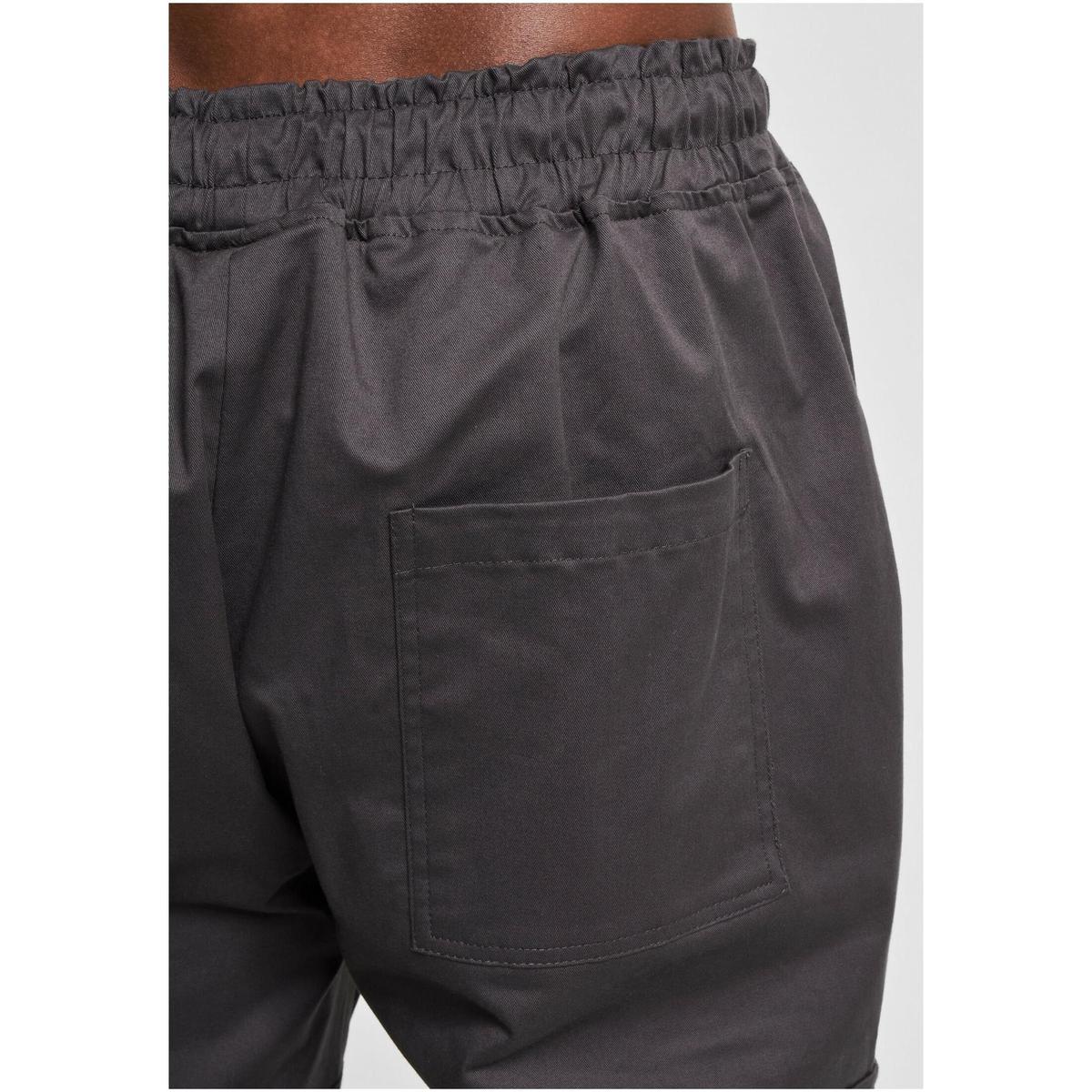 product/d/e/def_dfcp056-01745_gris_5.jpg