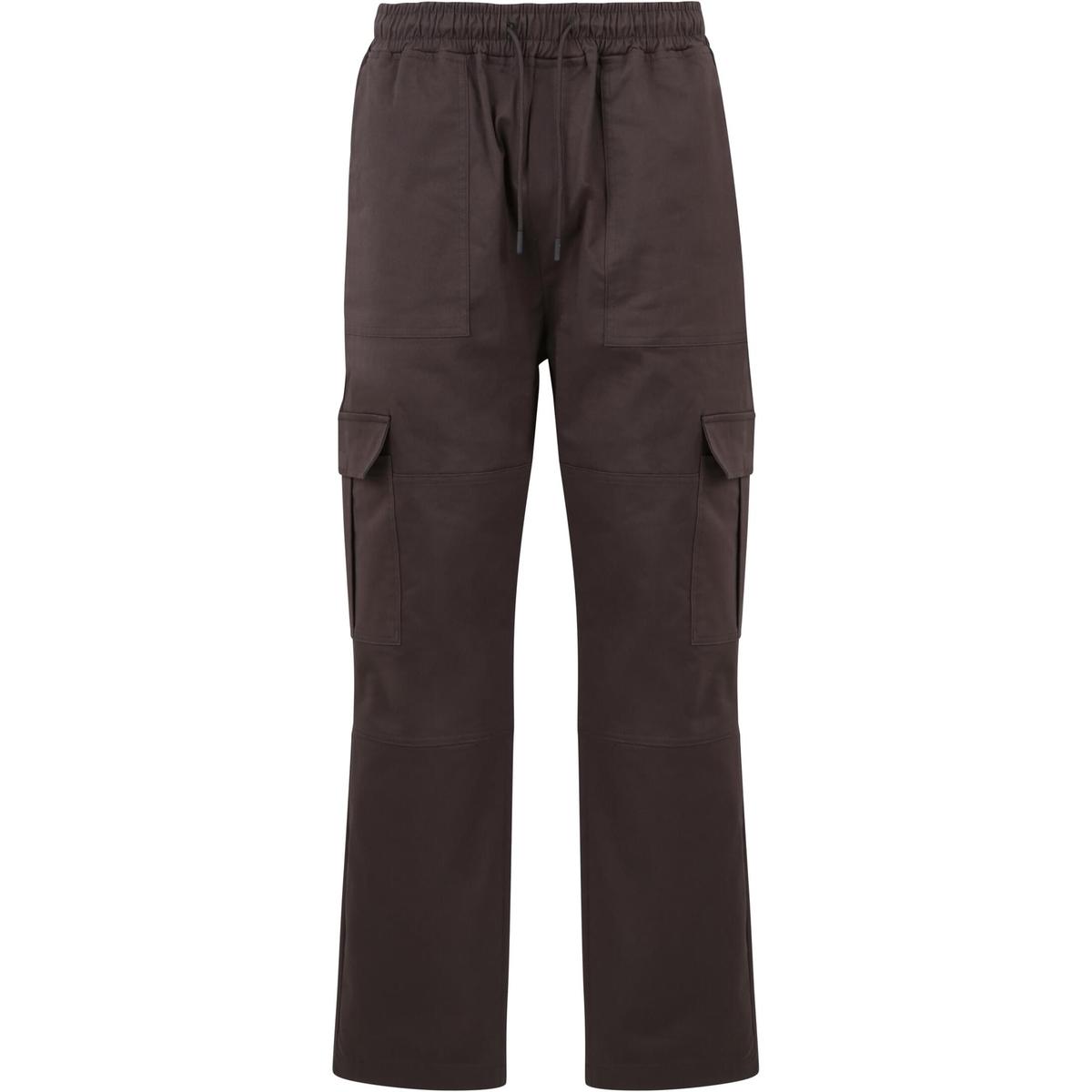 product/d/e/def_dfcp056-01745_gris_7.jpg