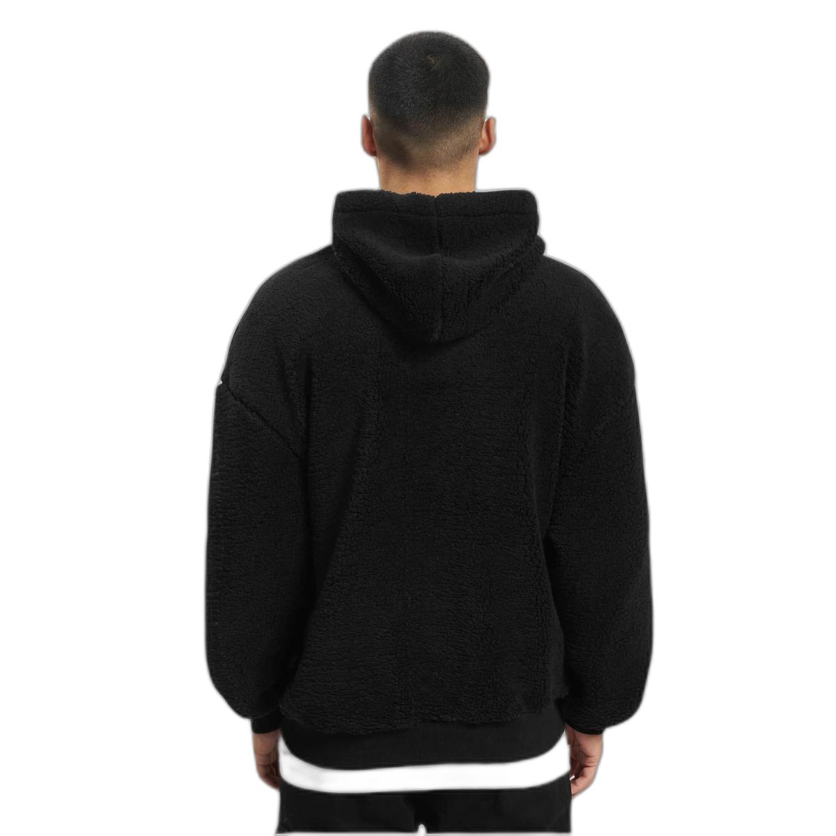 product/d/e/def_dfhd172-00007_noir_2.jpg