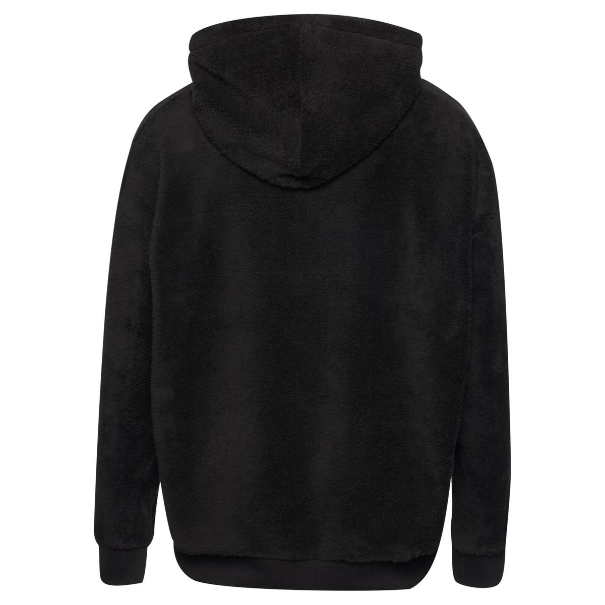 product/d/e/def_dfhd172-00007_noir_4.jpg