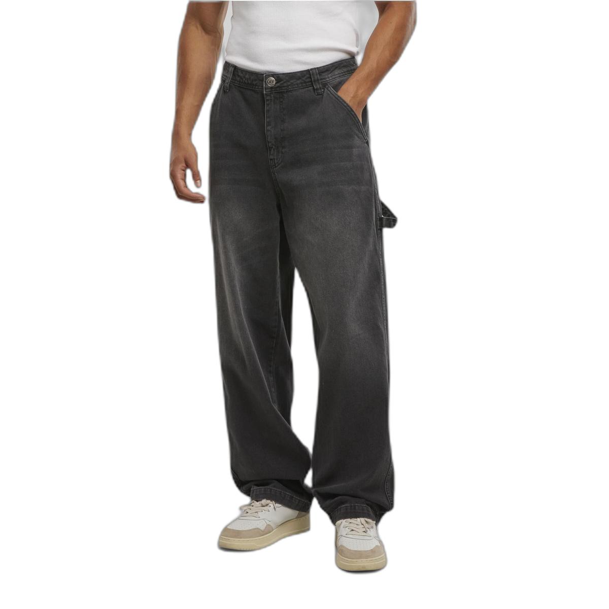 product/d/e/def_dfjs225-19071_anthra-washed_1.jpg