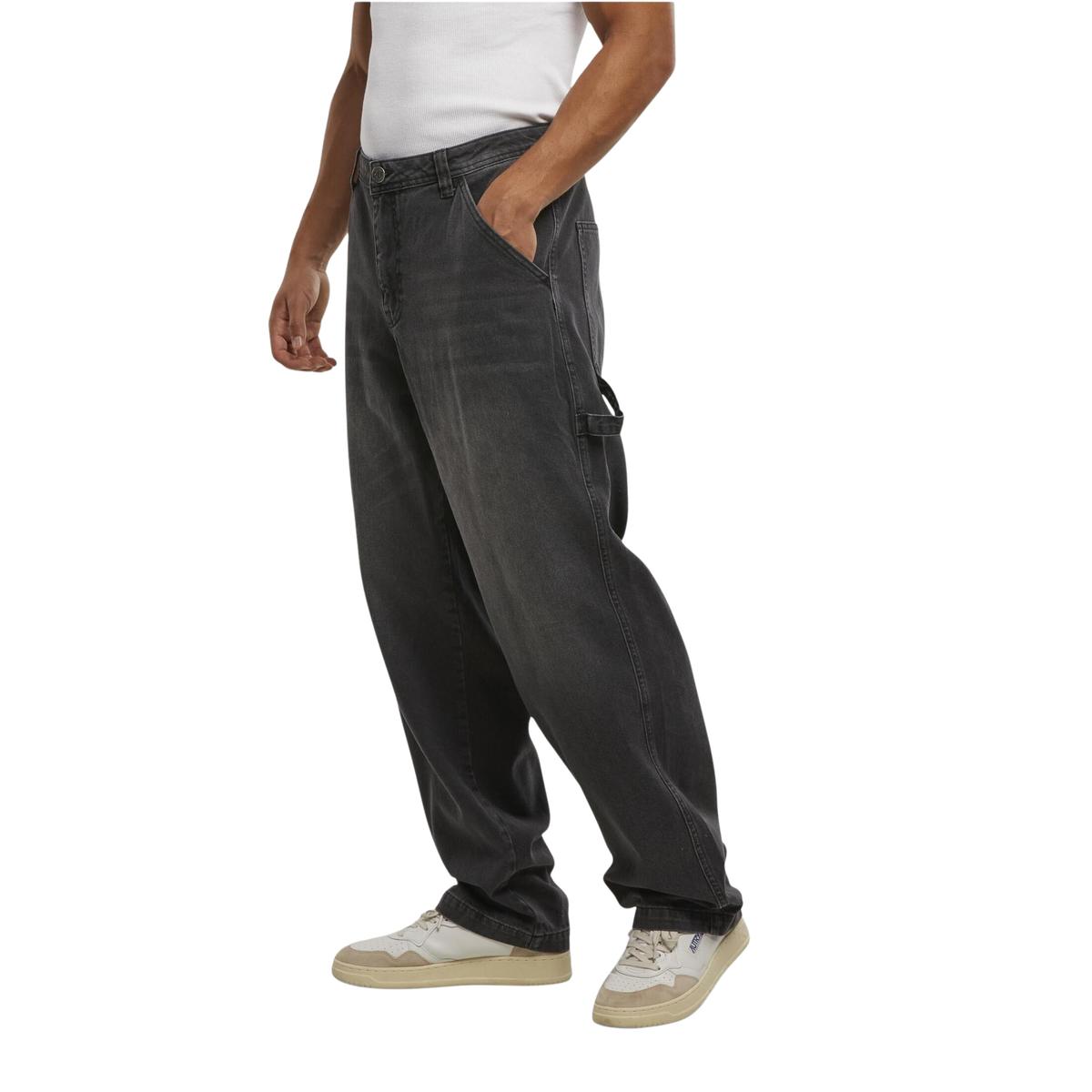 product/d/e/def_dfjs225-19071_anthra-washed_2.jpg