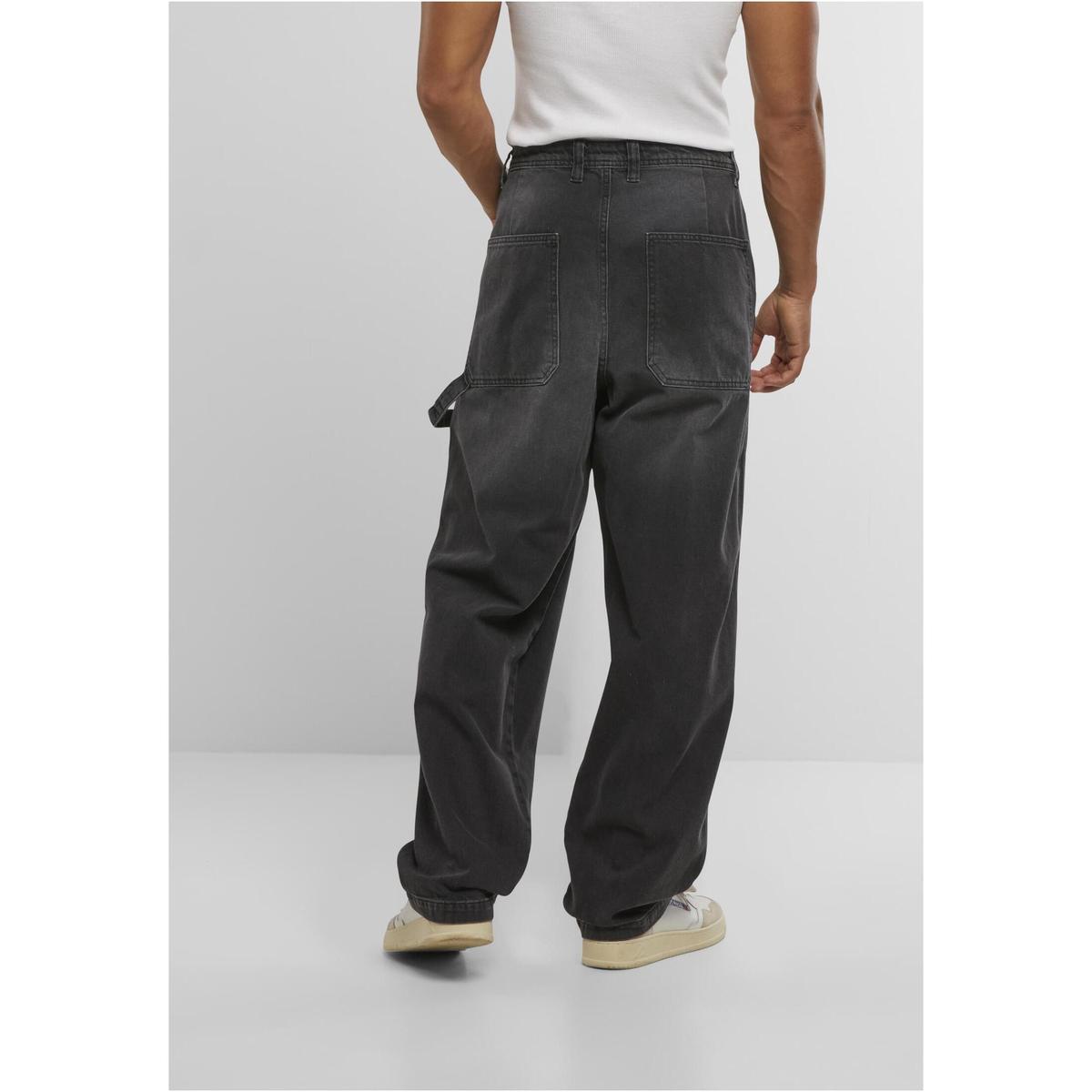 product/d/e/def_dfjs225-19071_anthra-washed_3.jpg