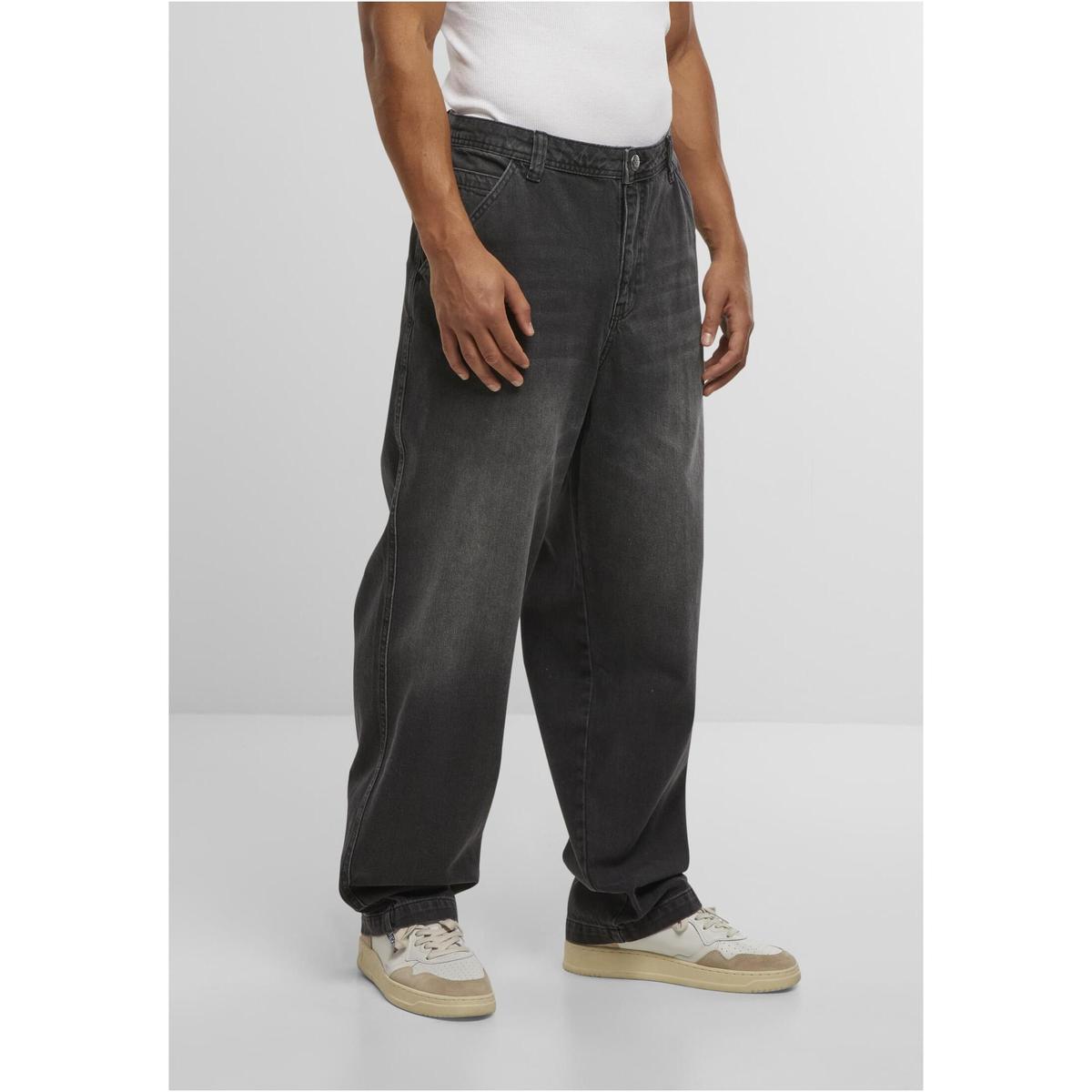 product/d/e/def_dfjs225-19071_anthra-washed_4.jpg