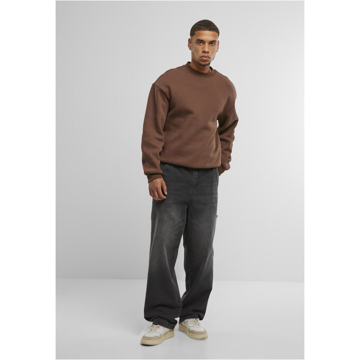 product/d/e/def_dfjs225-19071_anthra-washed_5.jpg