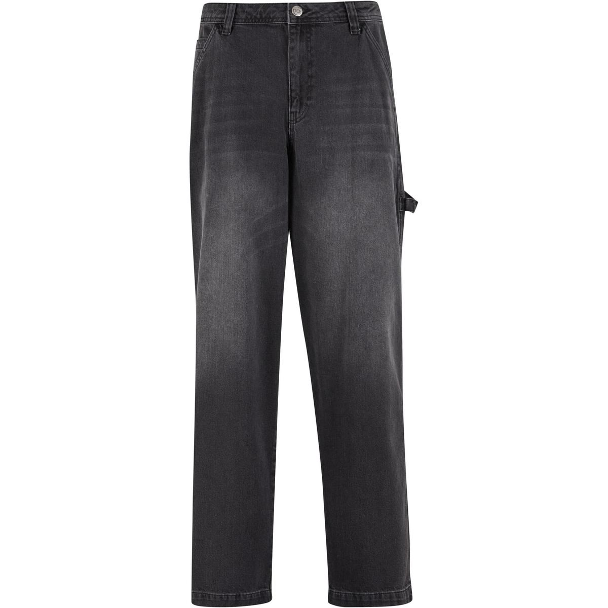 product/d/e/def_dfjs225-19071_anthra-washed_6.jpg