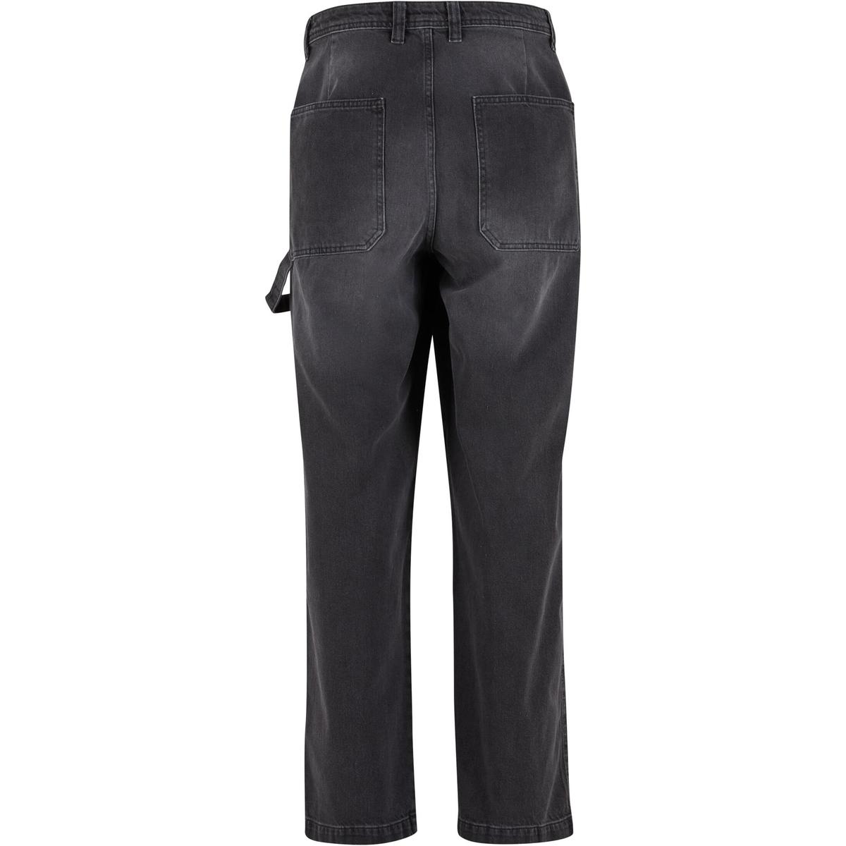 product/d/e/def_dfjs225-19071_anthra-washed_7.jpg