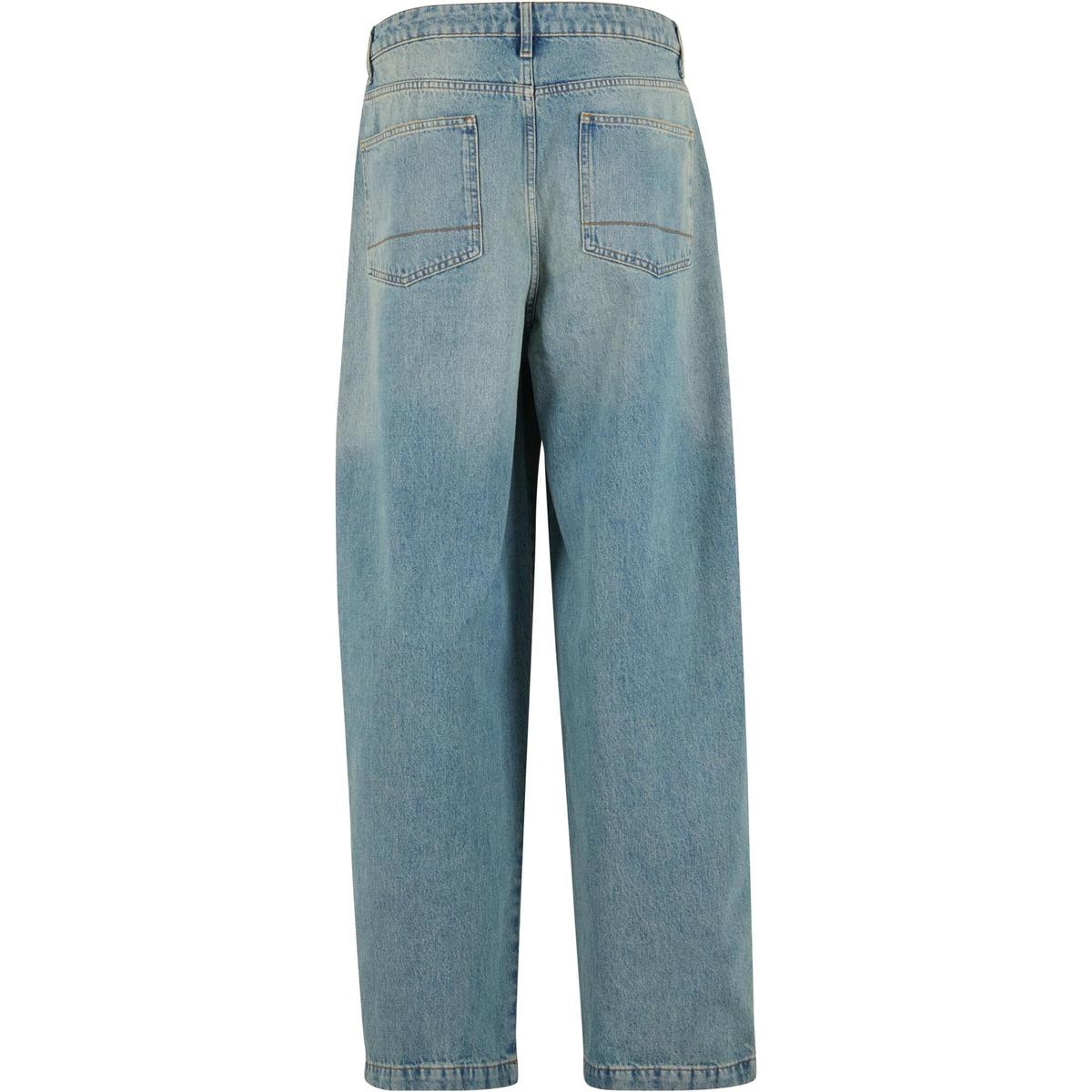 product/d/e/def_dfjs227-19069_vintage-blue-destroyed_7.jpg