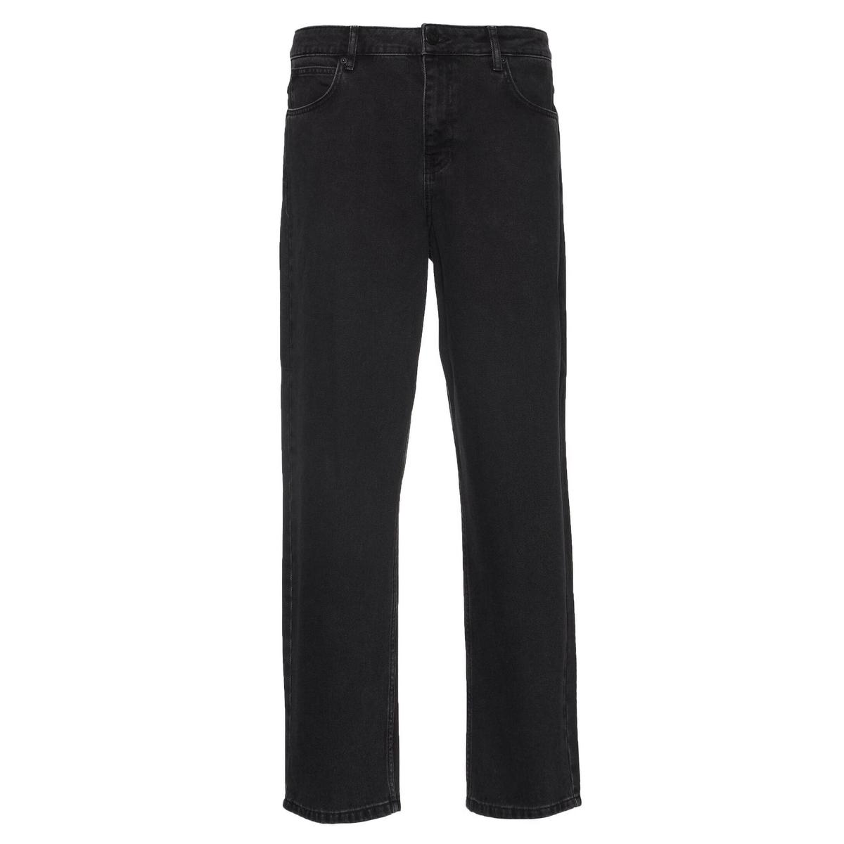 product/d/e/def_dfjs228-00709_black_4.jpg