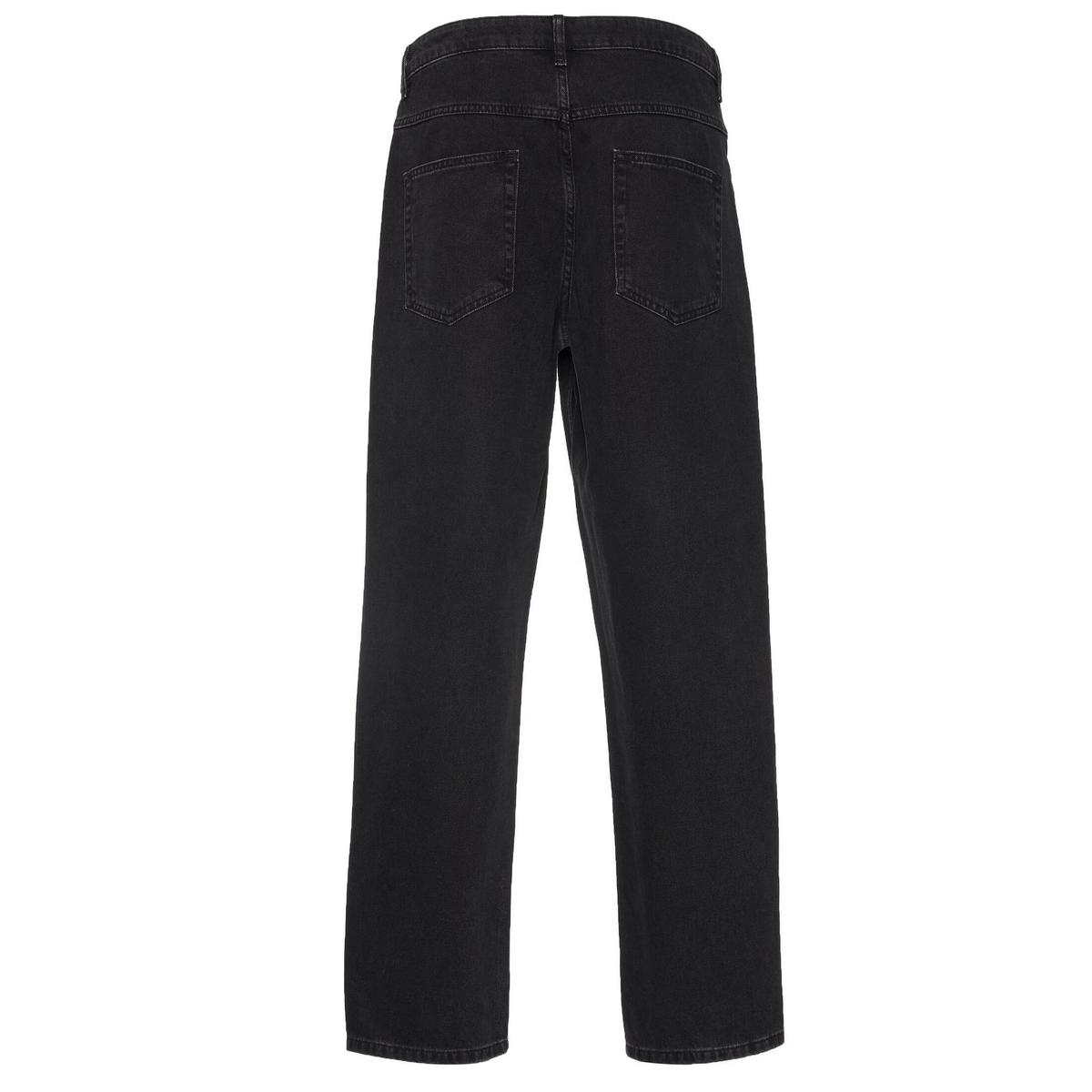product/d/e/def_dfjs228-00709_black_5.jpg