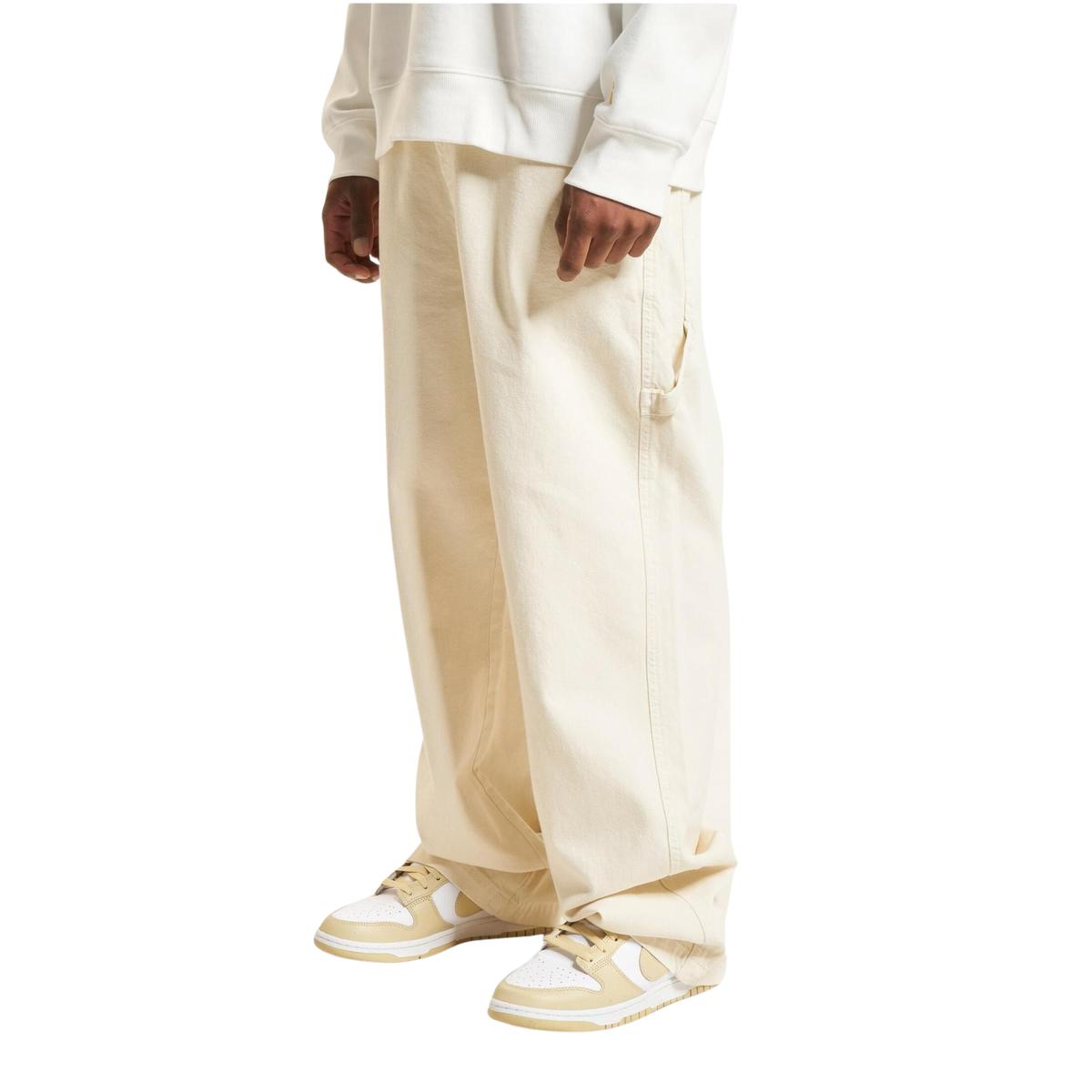 product/d/e/def_dfjs230-00555_blanc_1.jpg