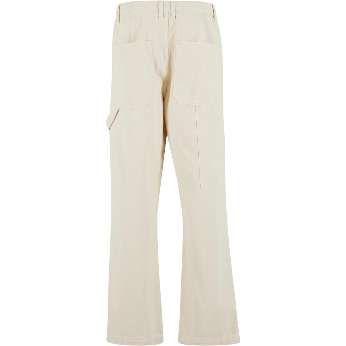product/d/e/def_dfjs230-00555_blanc_10.jpg