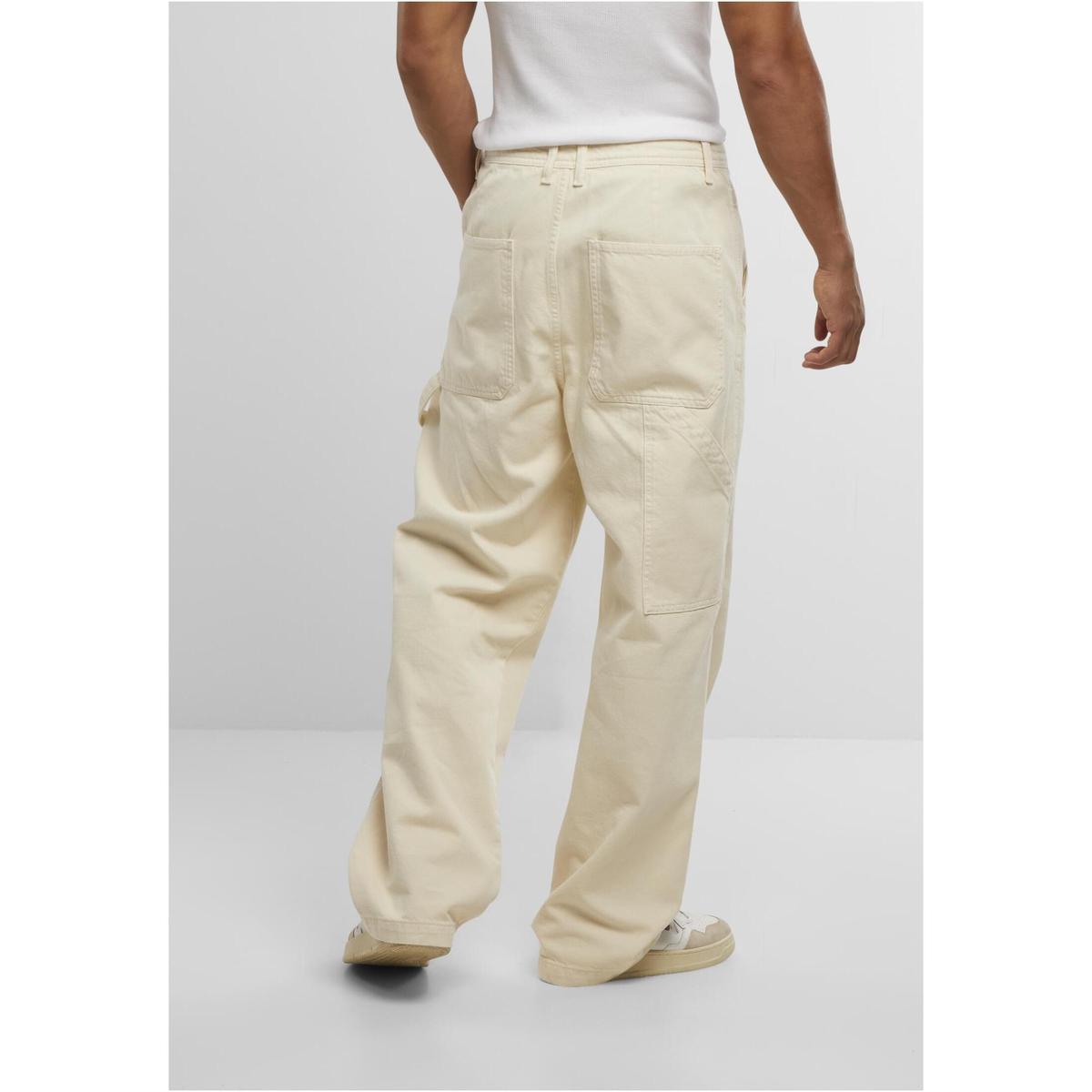 product/d/e/def_dfjs230-00555_blanc_3.jpg