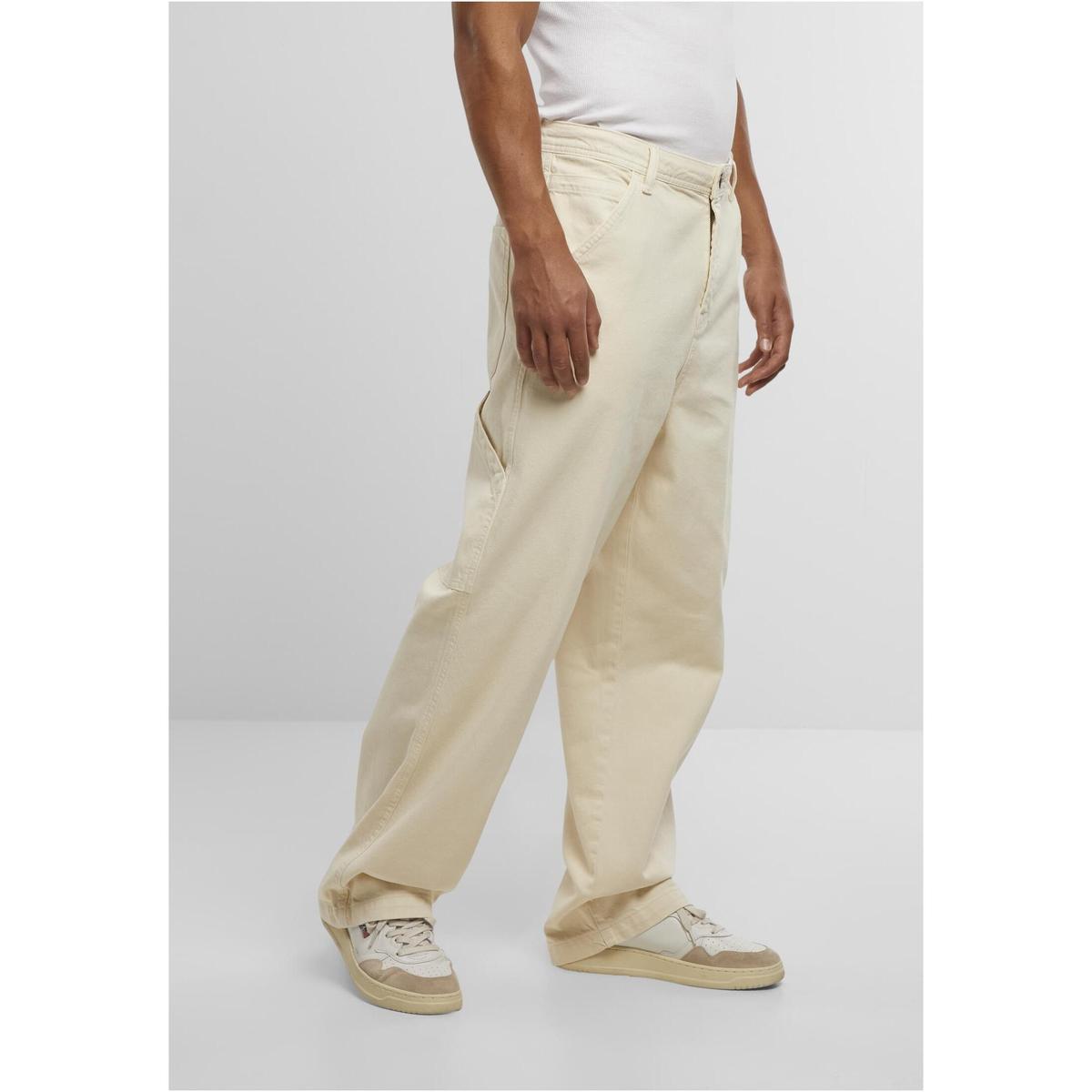 product/d/e/def_dfjs230-00555_blanc_4.jpg