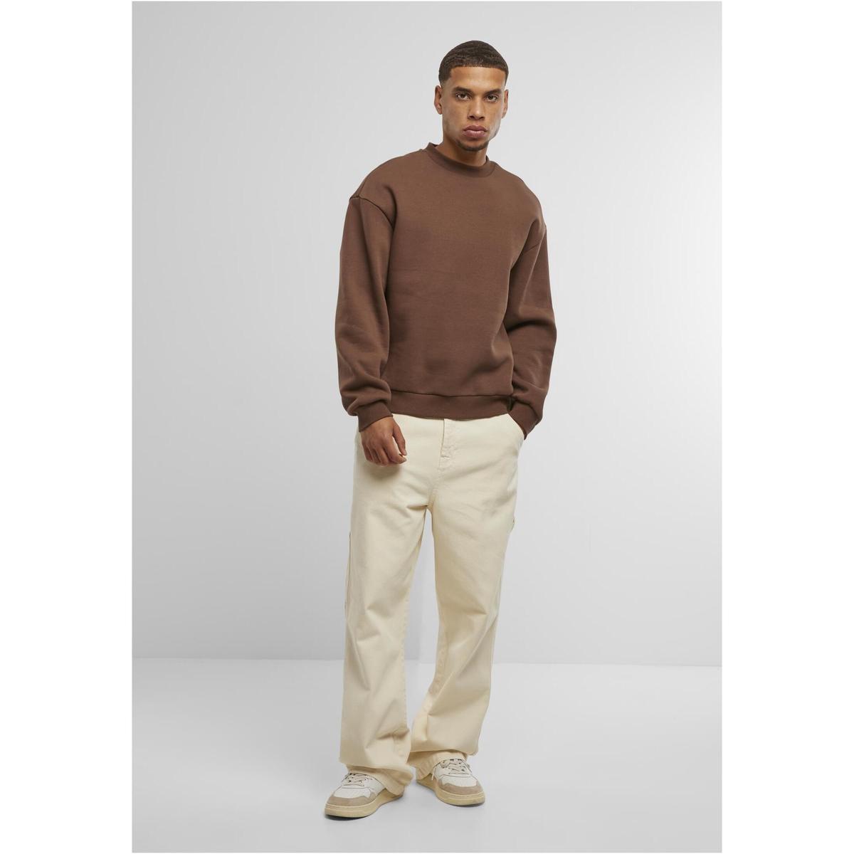 product/d/e/def_dfjs230-00555_blanc_6.jpg