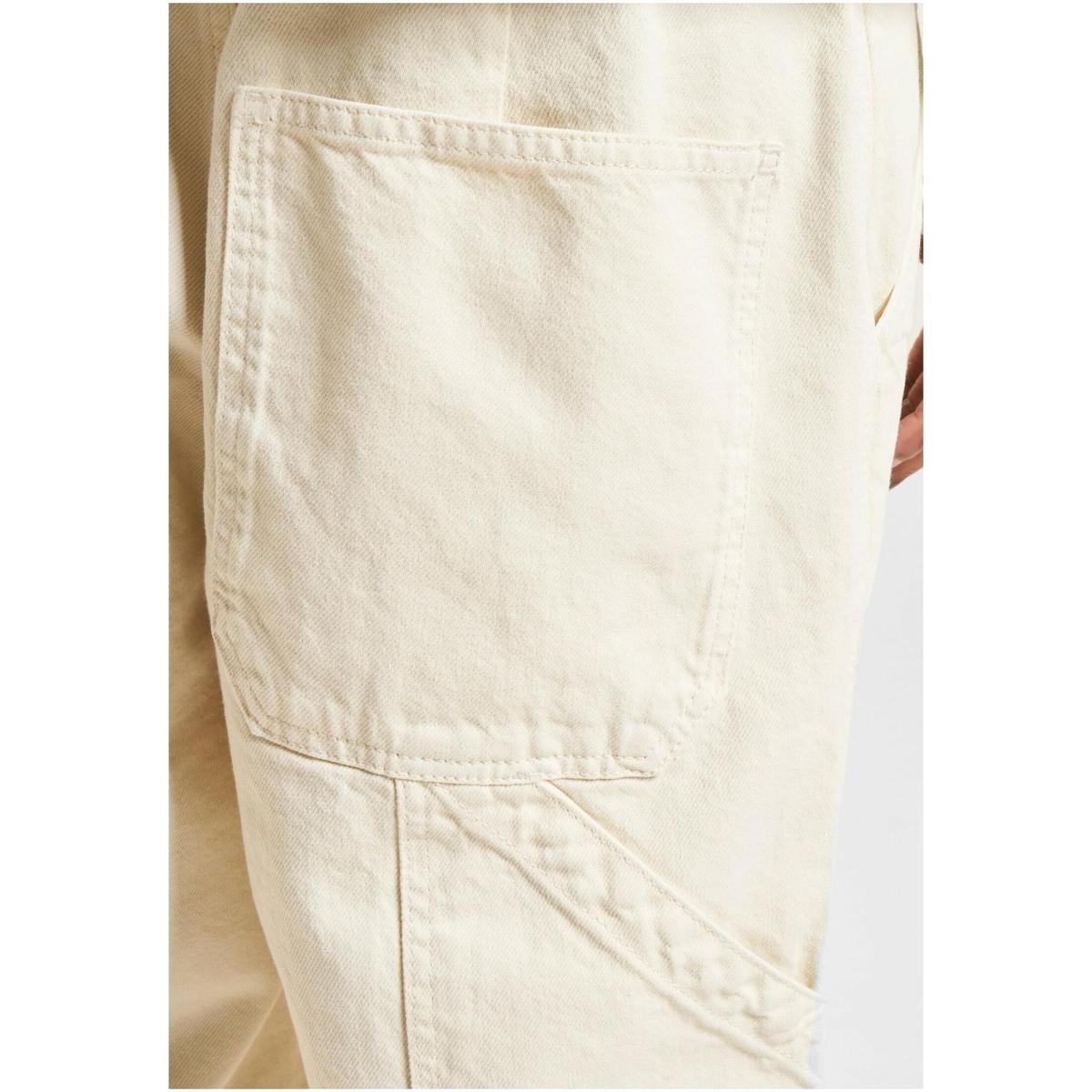 product/d/e/def_dfjs230-00555_blanc_8.jpg