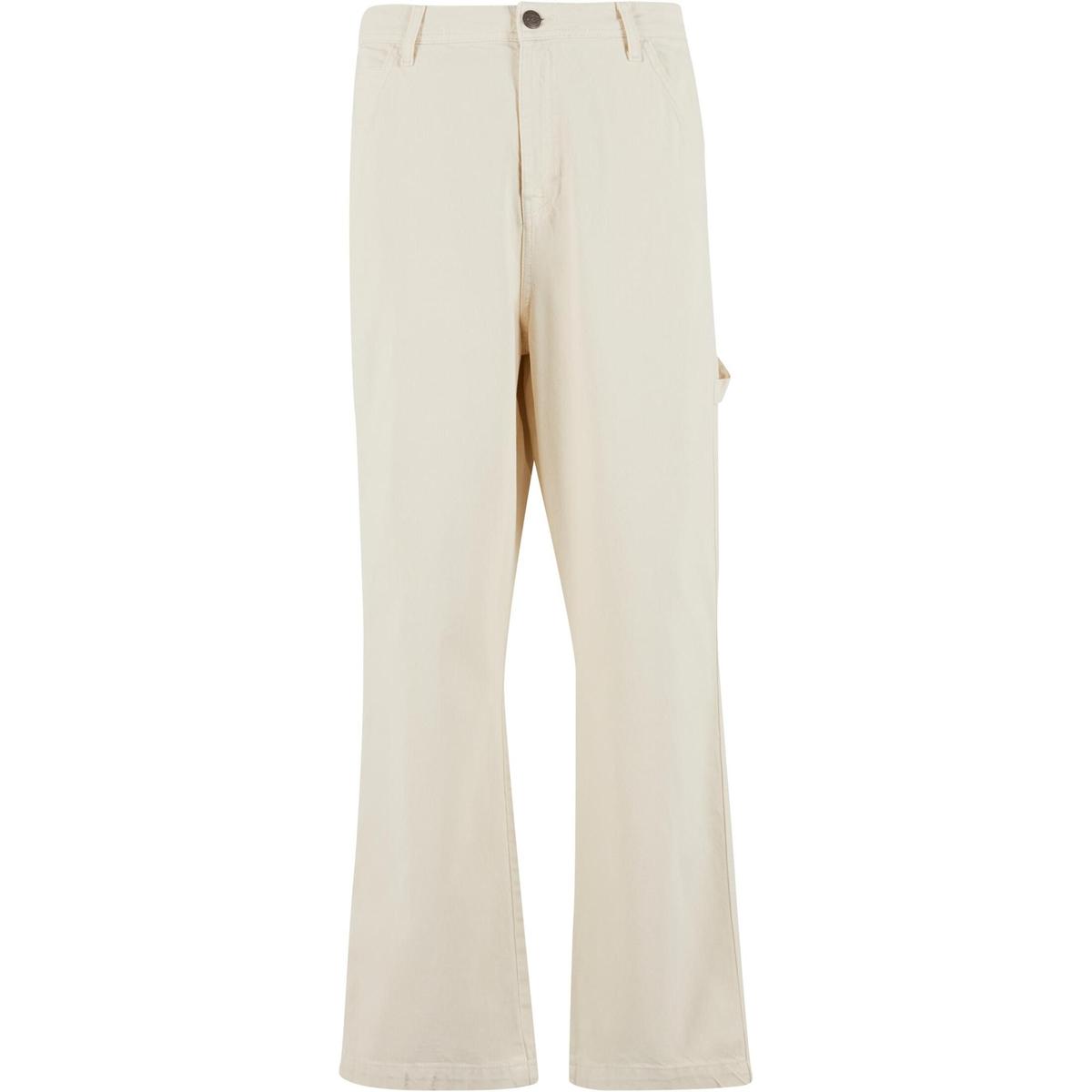product/d/e/def_dfjs230-00555_blanc_9.jpg